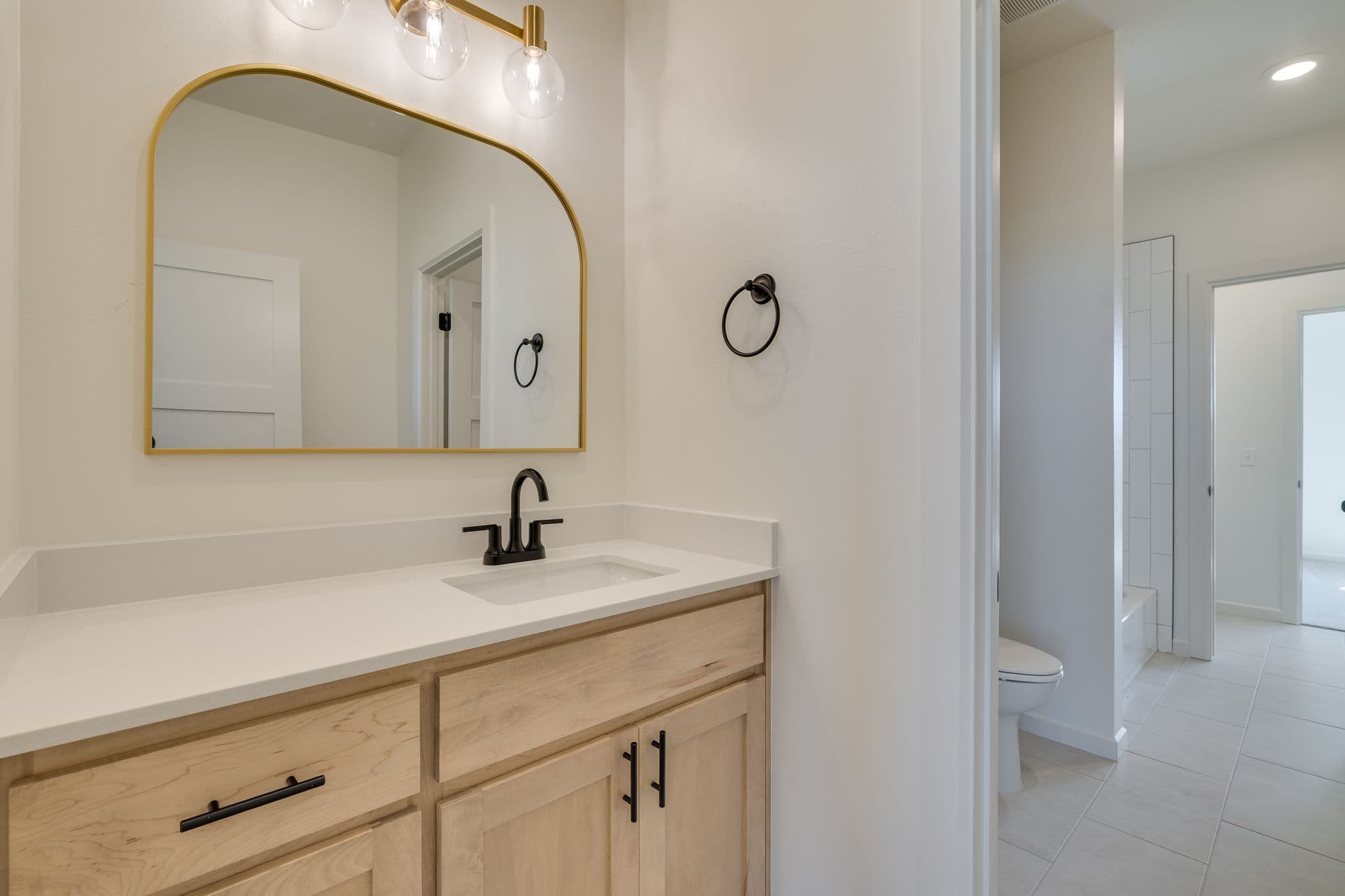 62-28728 N 2920 Rd Piedmont-62