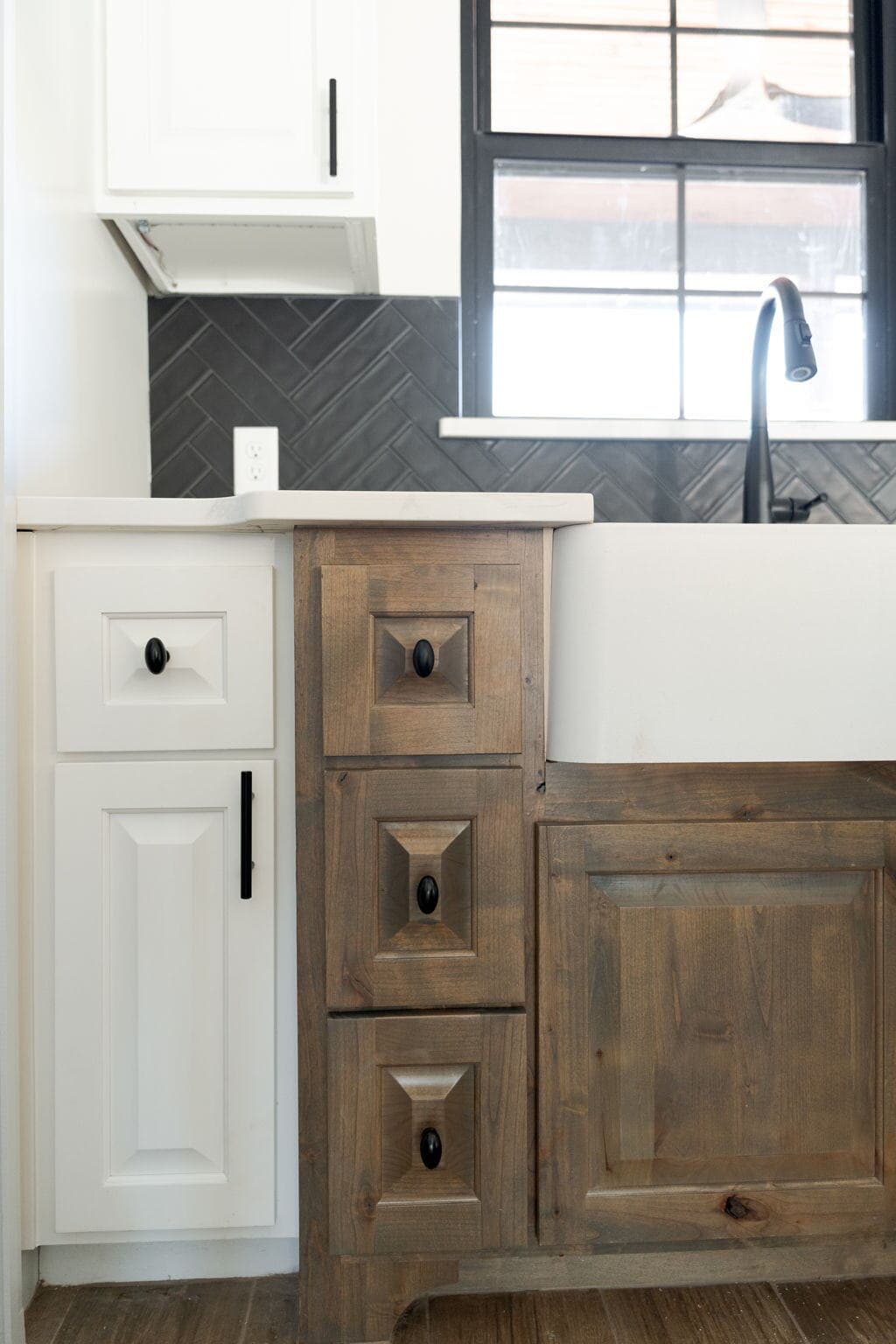 62-3904 Eviana Ln Norman_062
