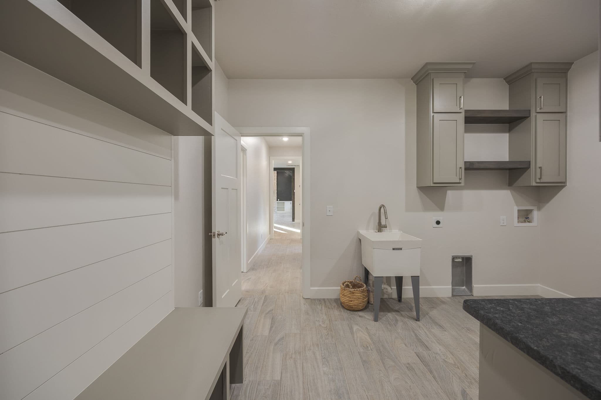 6315 Rose Rock Hill Norman-38
