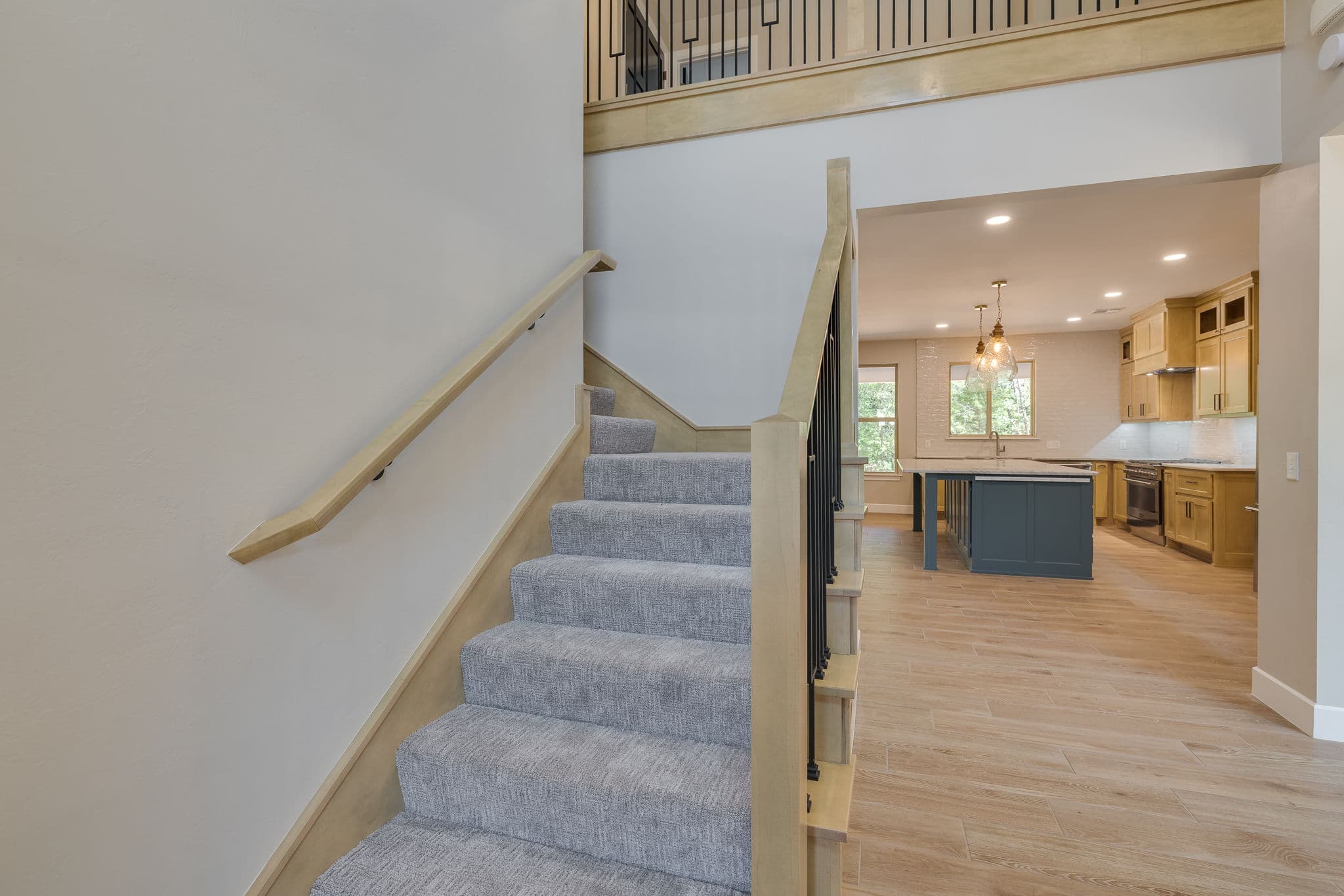 64-9920 Waterglen Rd Guthrie-64