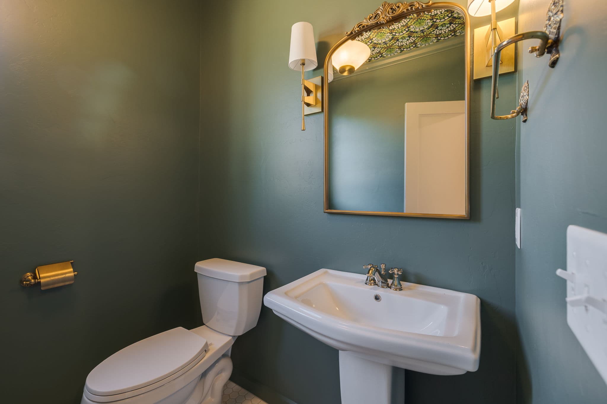 65-9644 Royal Oaks Dr Arcadia-65