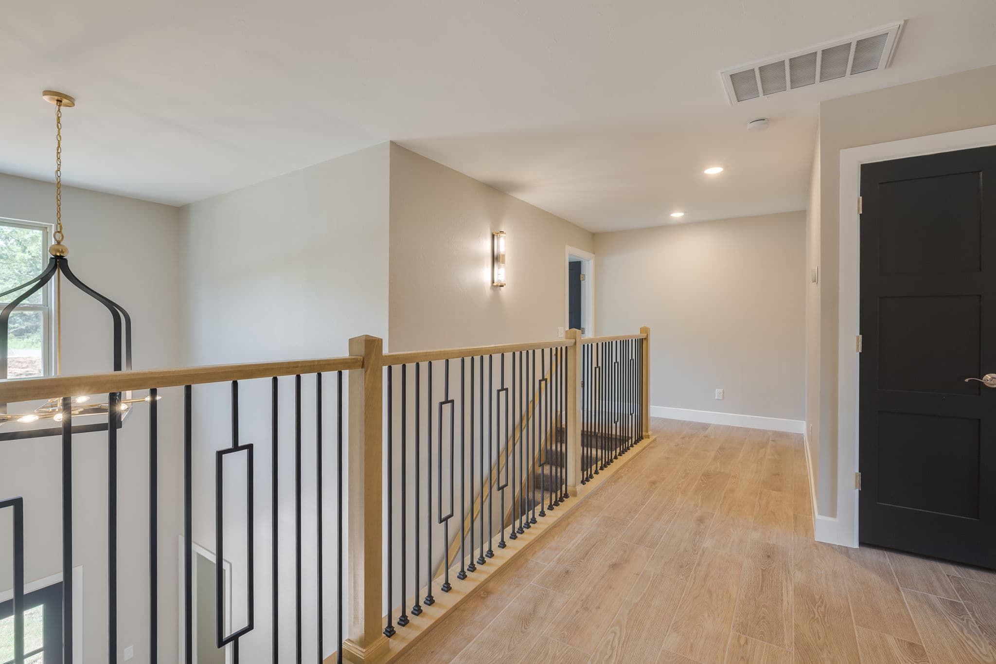 67-9920 Waterglen Rd Guthrie-67