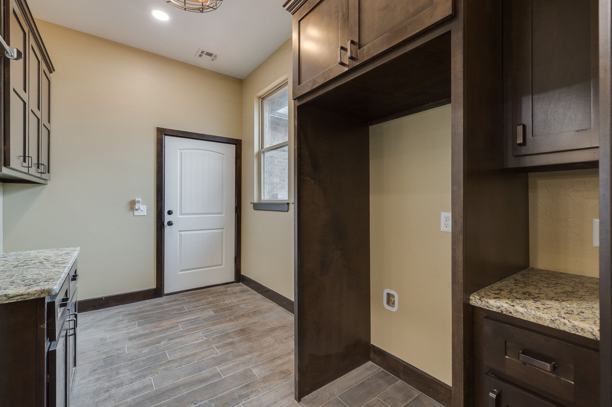 68-13524 SE 95th St OKC-68