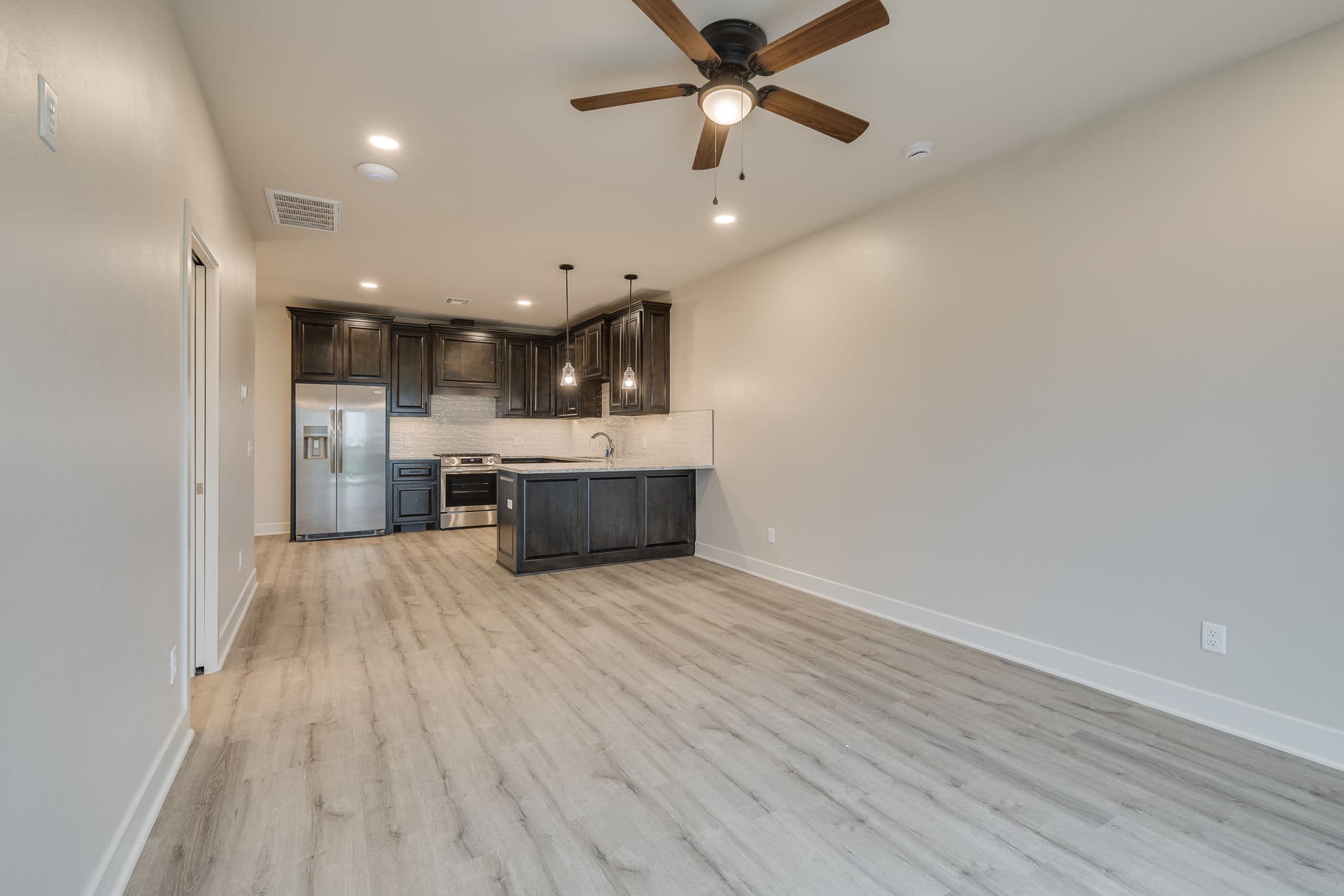 68-5750 N Broadway Guthrie-68