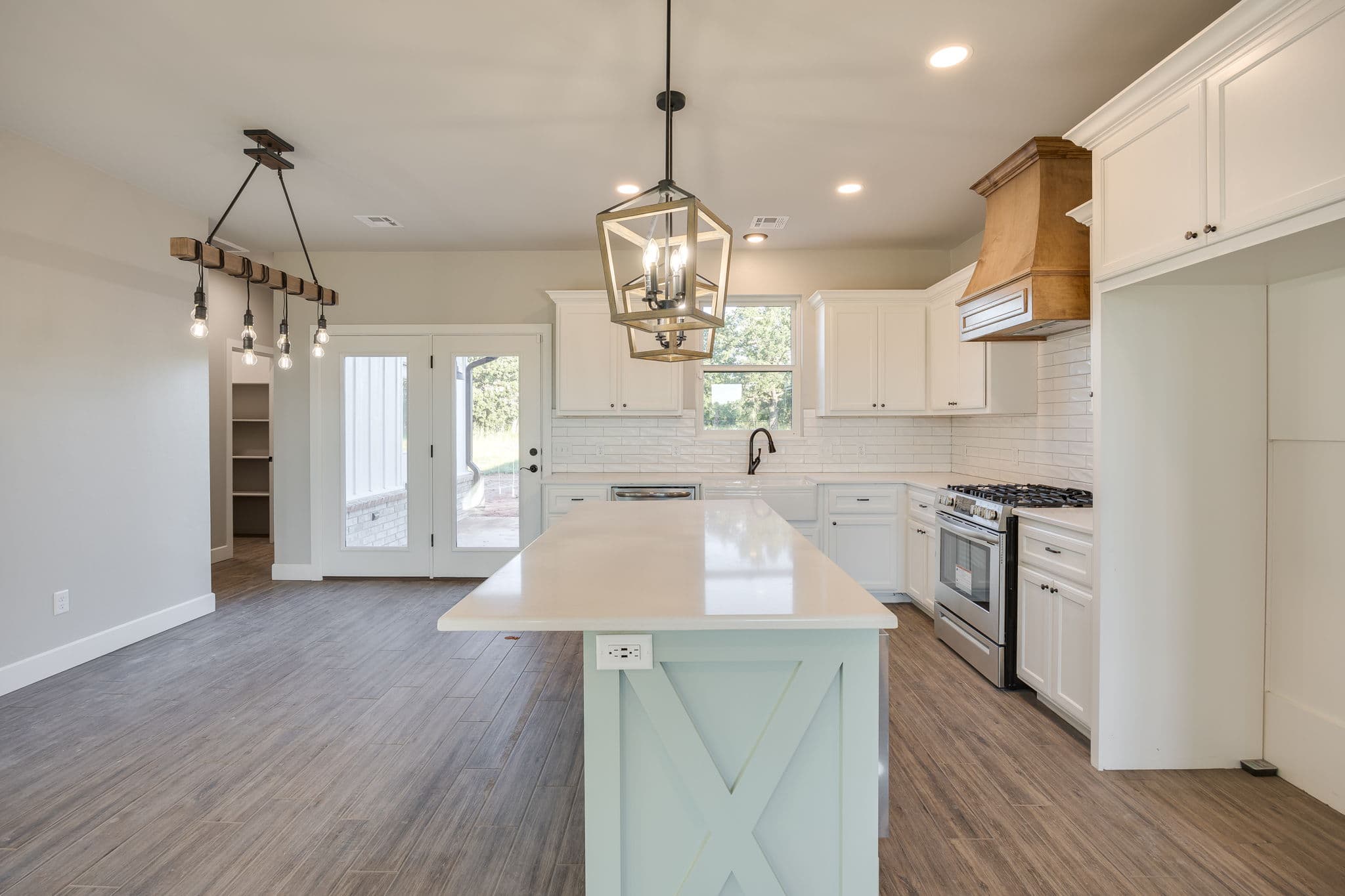 6880 W Forrest Hill Rd Guthrie-19