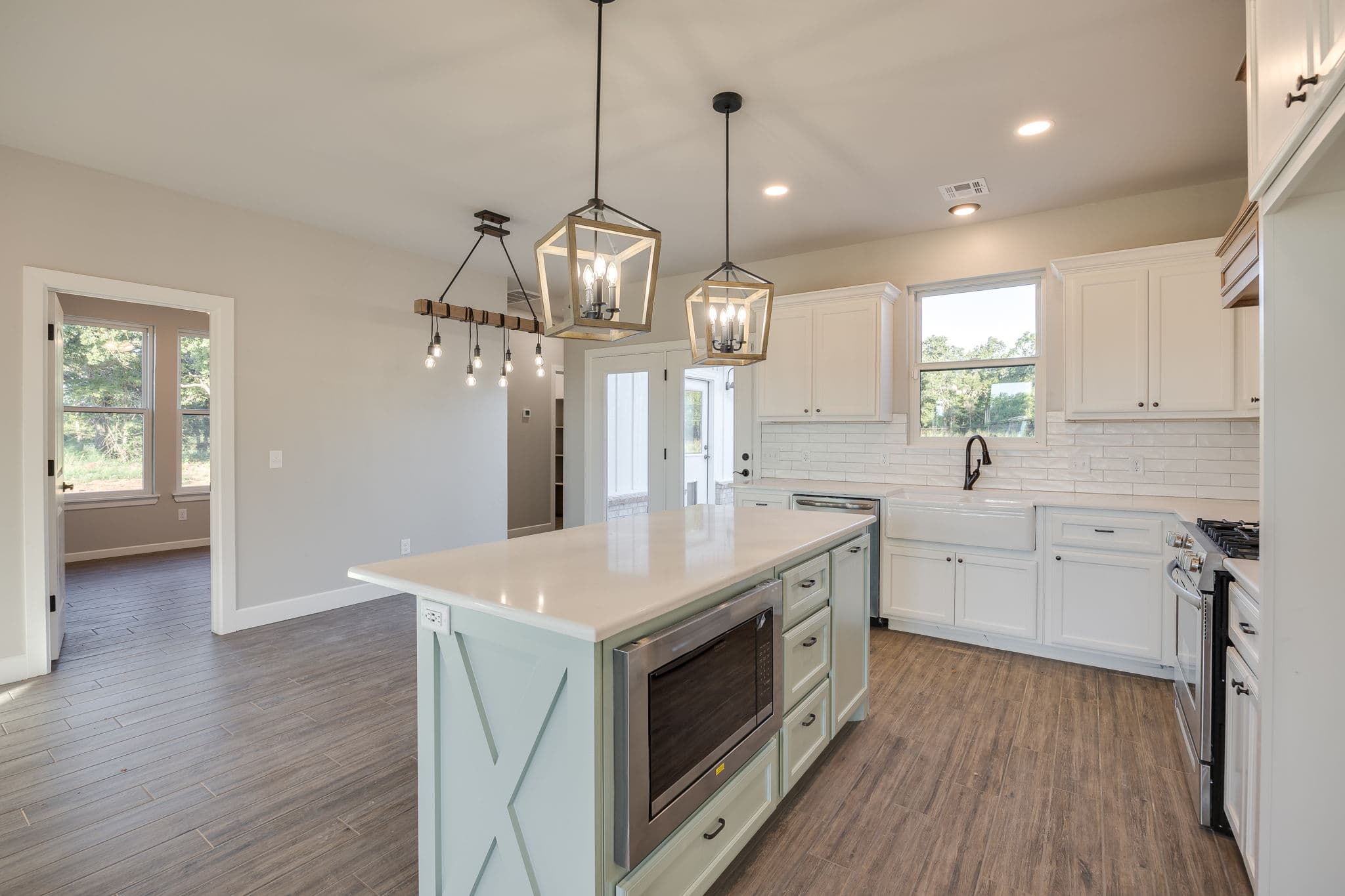 6880 W Forrest Hill Rd Guthrie-20