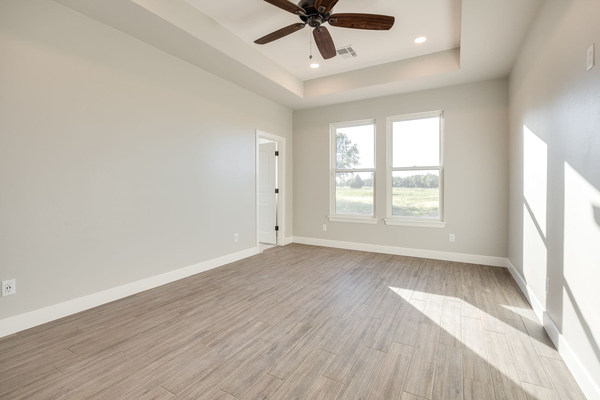 6880 W Forrest Hill Rd Guthrie-29