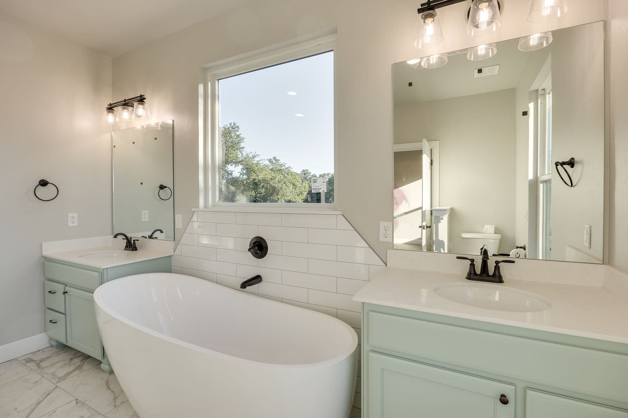 6880 W Forrest Hill Rd Guthrie-33