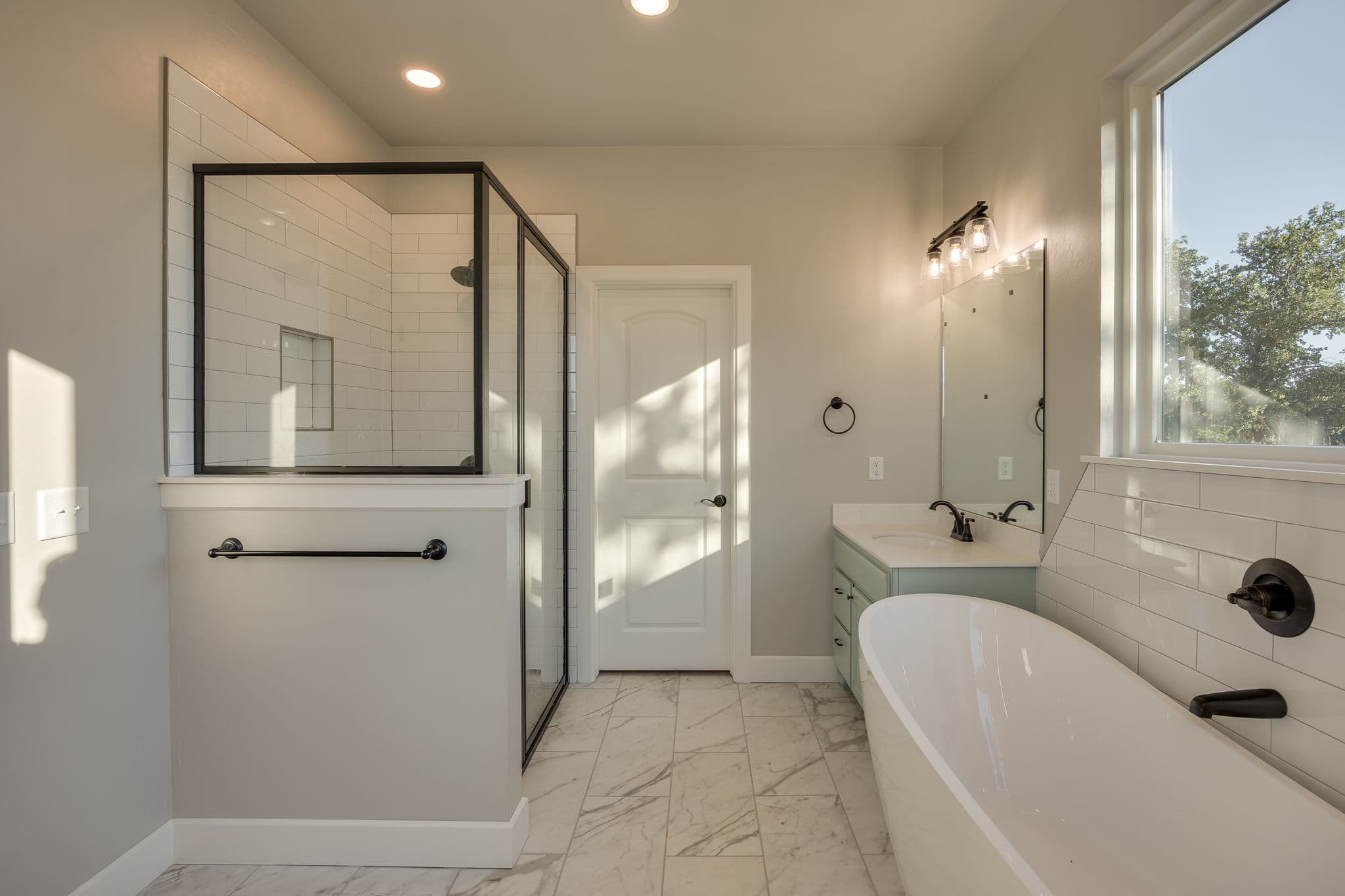 6880 W Forrest Hill Rd Guthrie-34