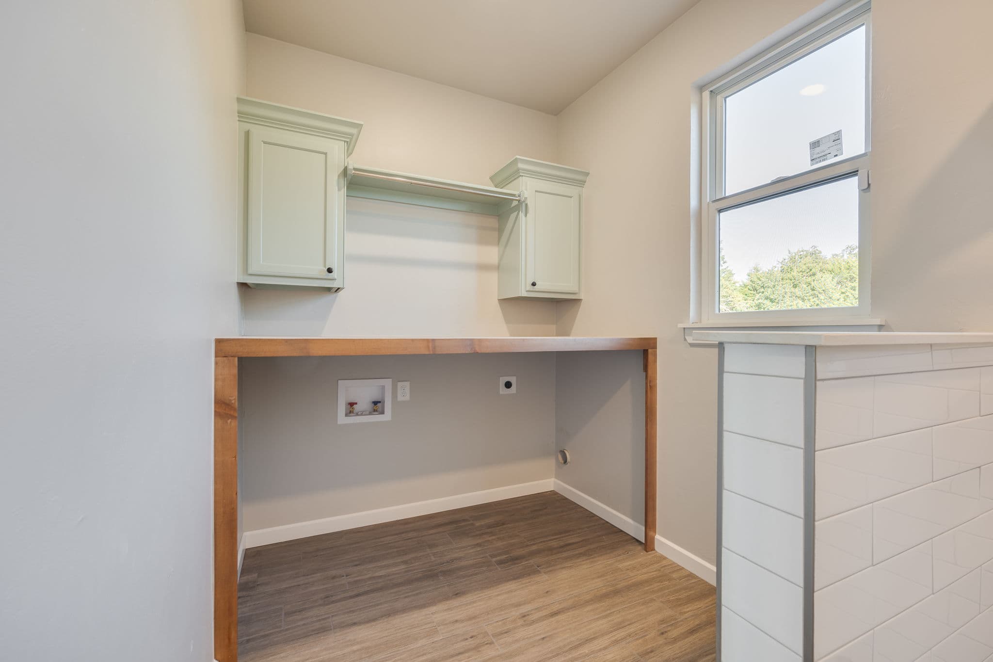 6880 W Forrest Hill Rd Guthrie-50