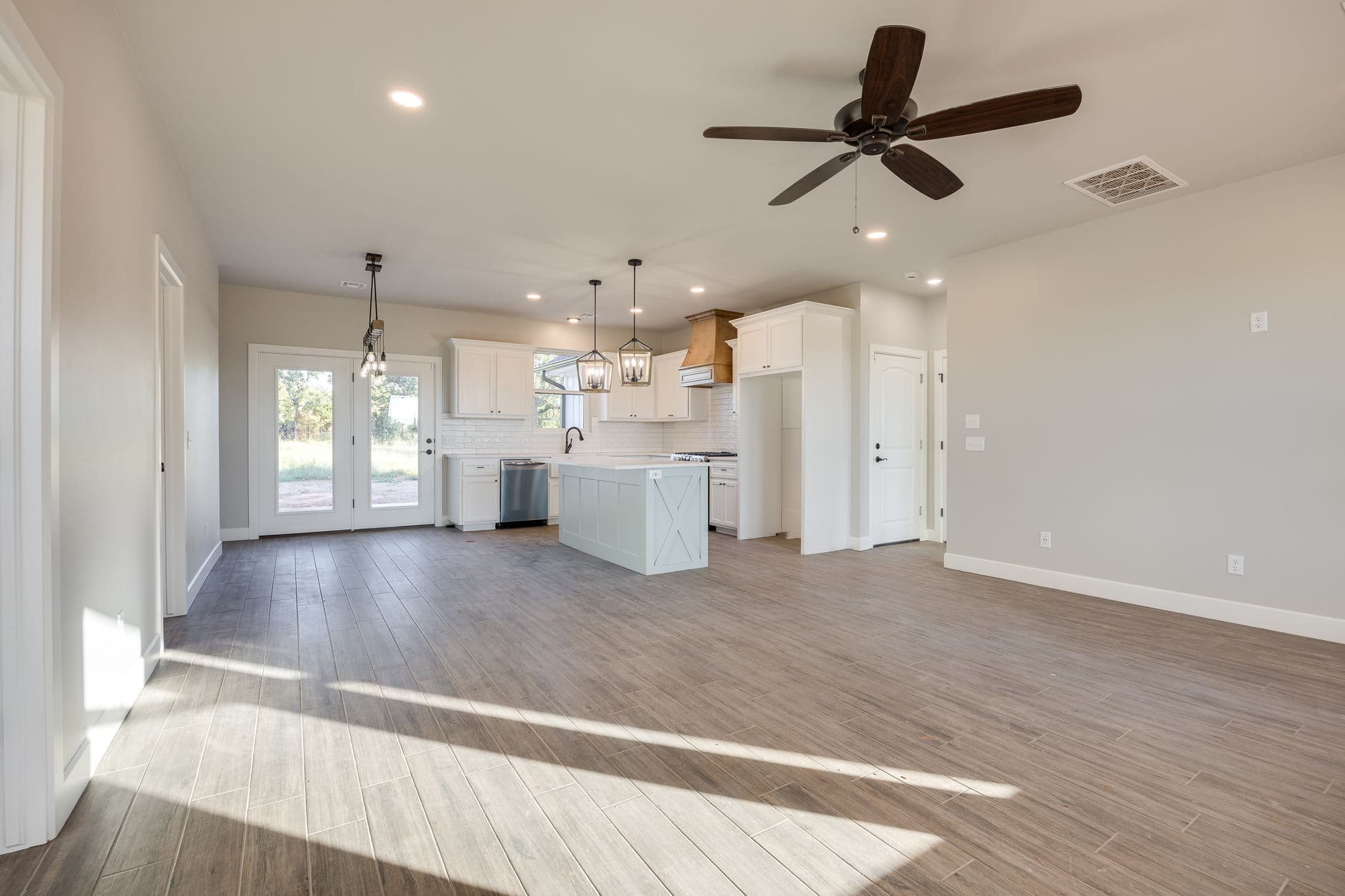 6880 W Forrest Hill Rd Guthrie-9