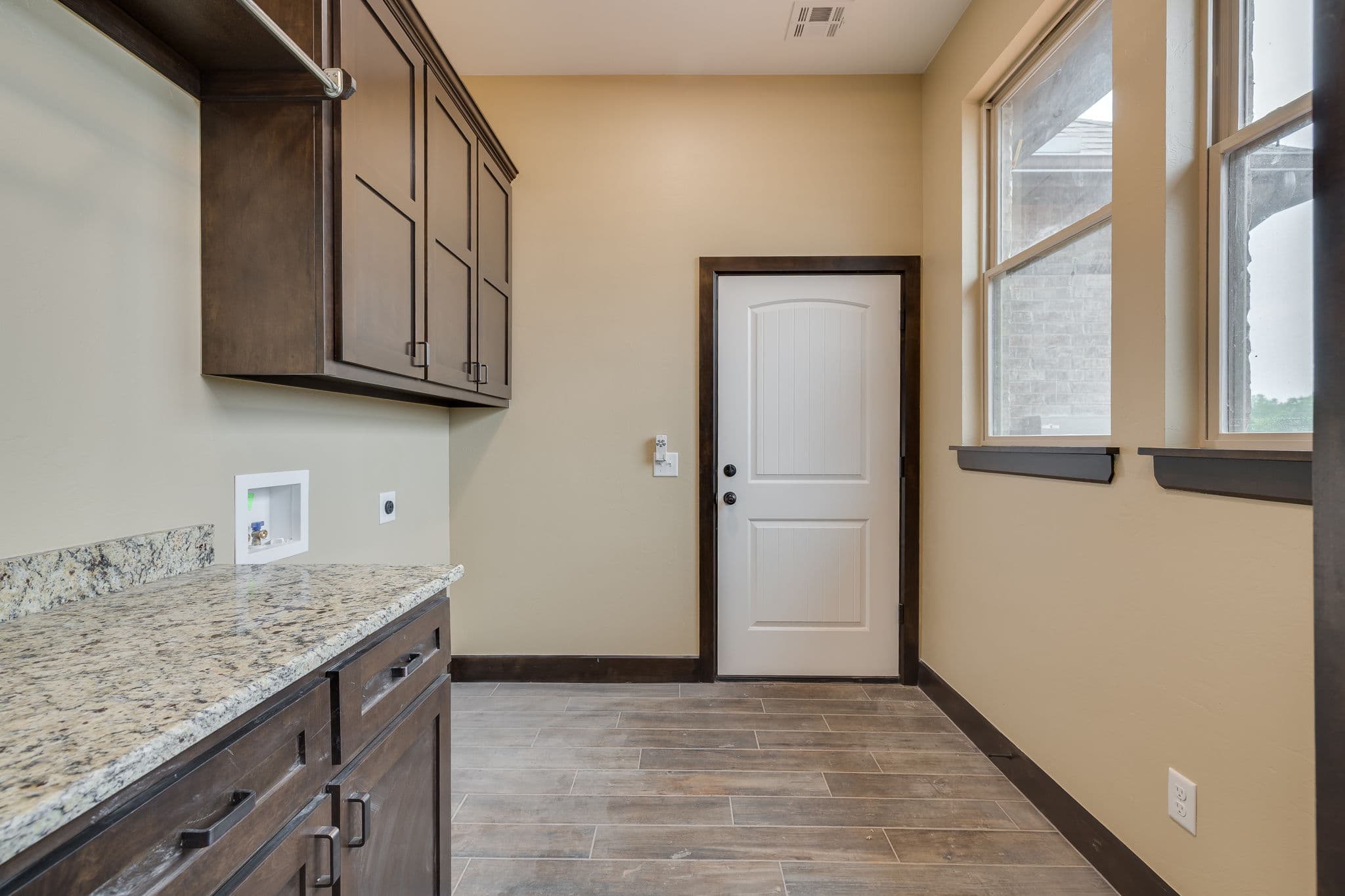 69-13524 SE 95th St OKC-69