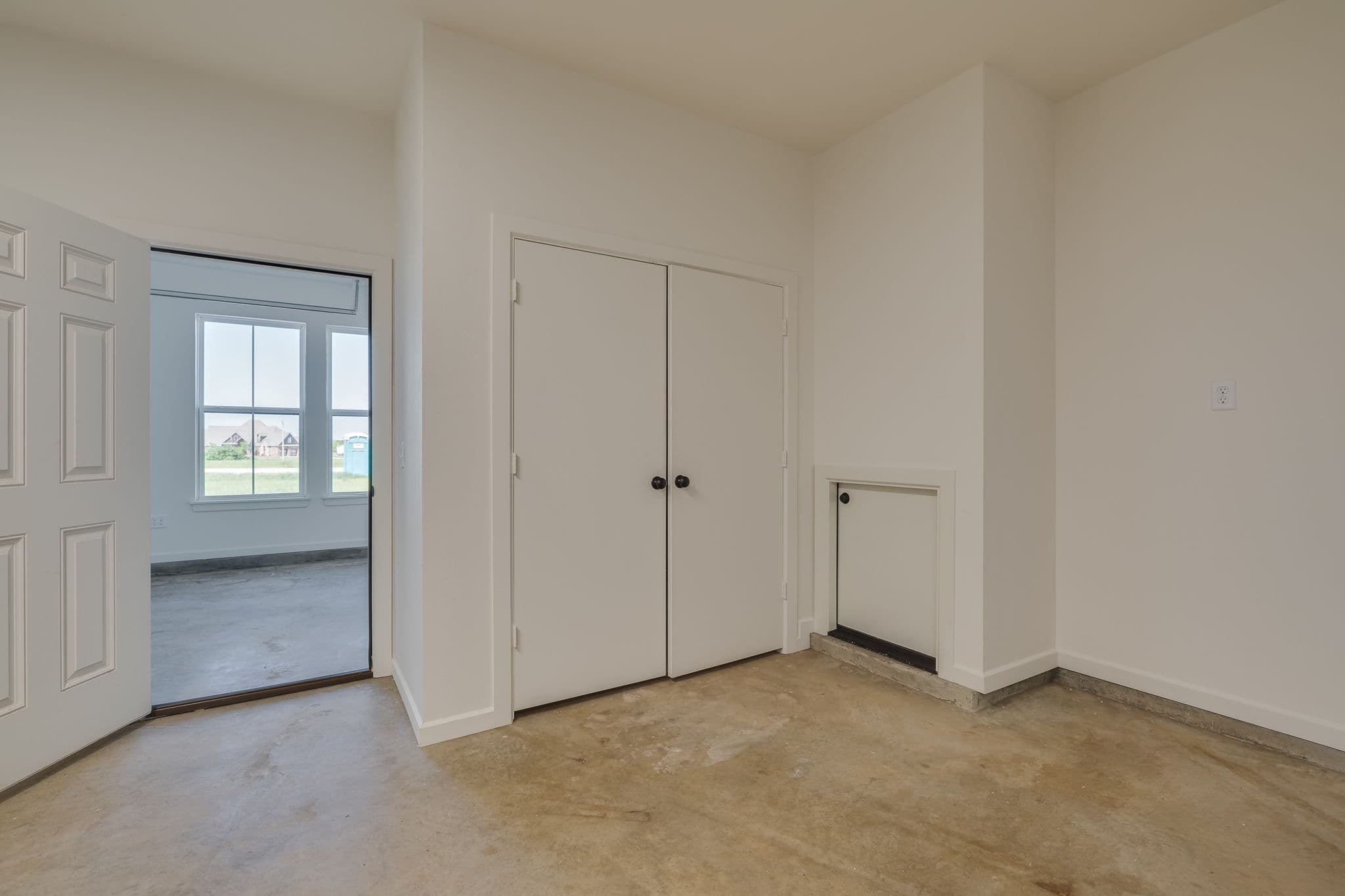 69-28728 N 2920 Rd Piedmont-69