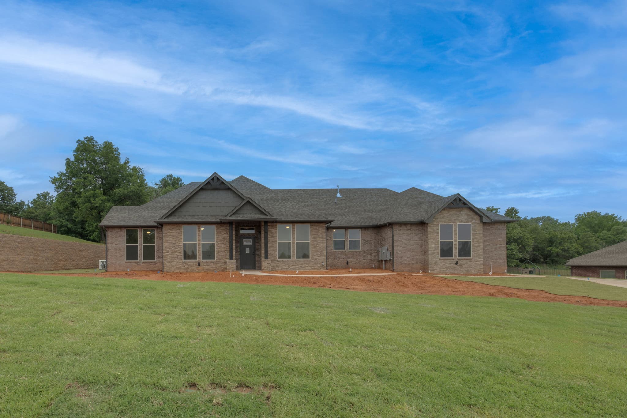 7-13524 SE 95th St OKC-7