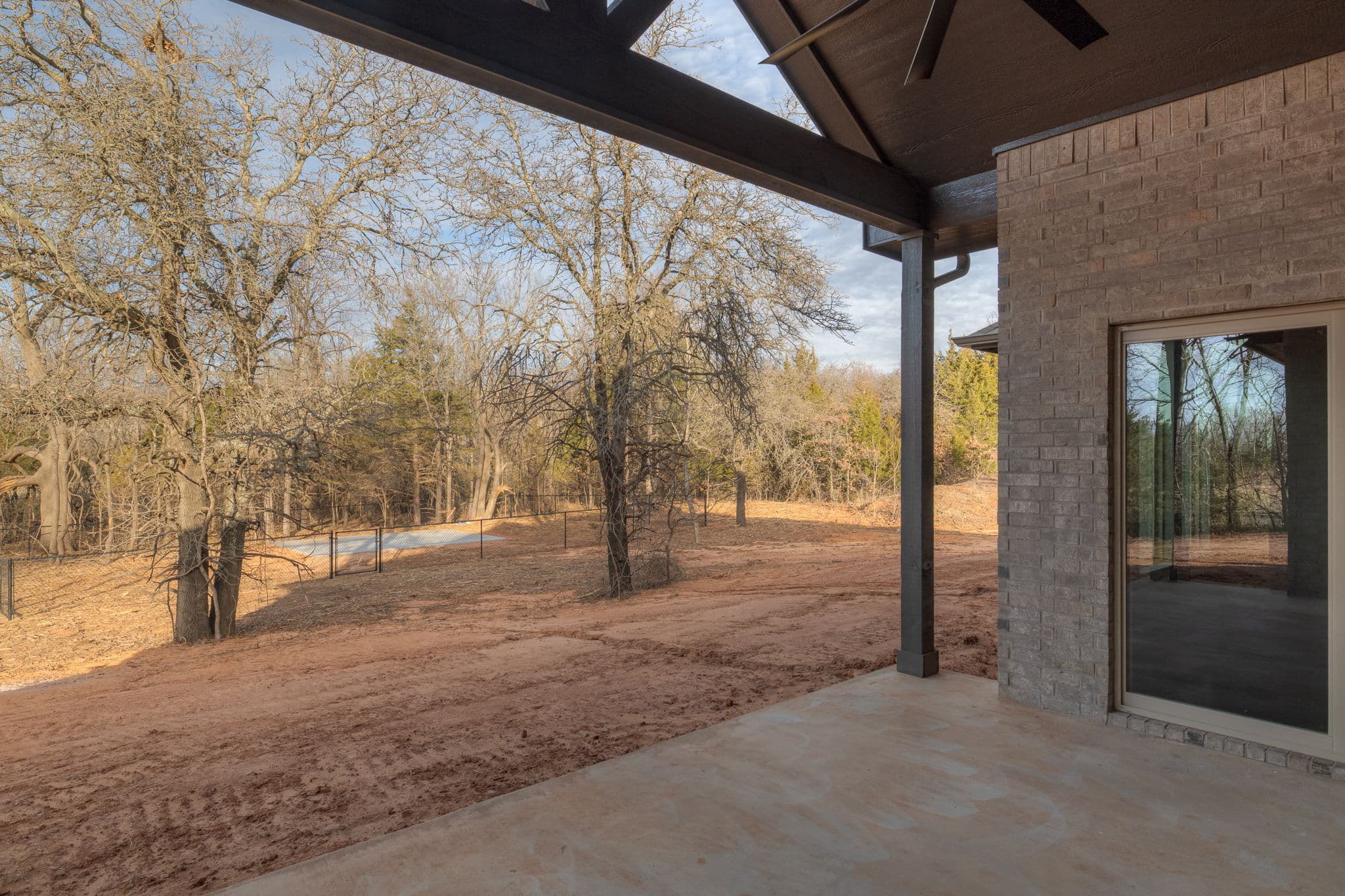 7-4913 Cinder Cir Choctaw-7