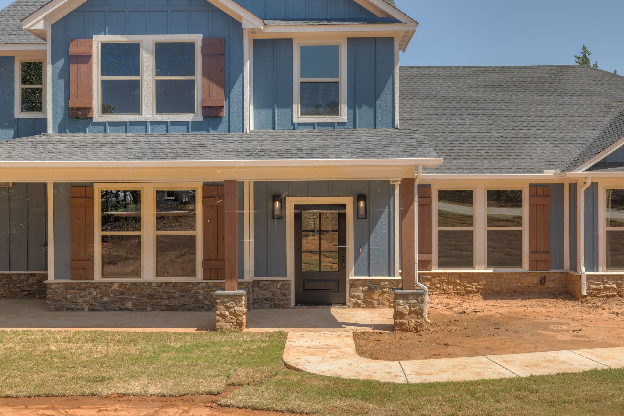 7-9920 Waterglen Rd Guthrie-7