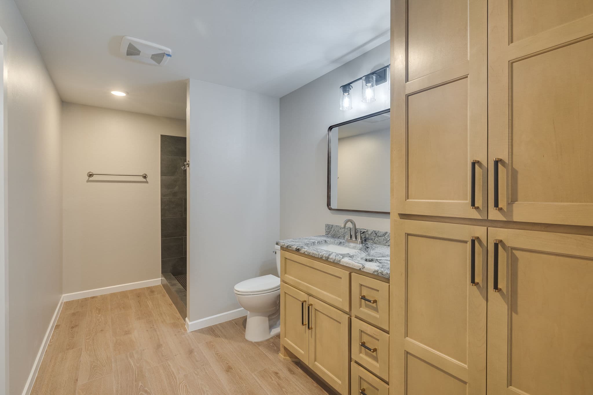 70-9920 Waterglen Rd Guthrie-70