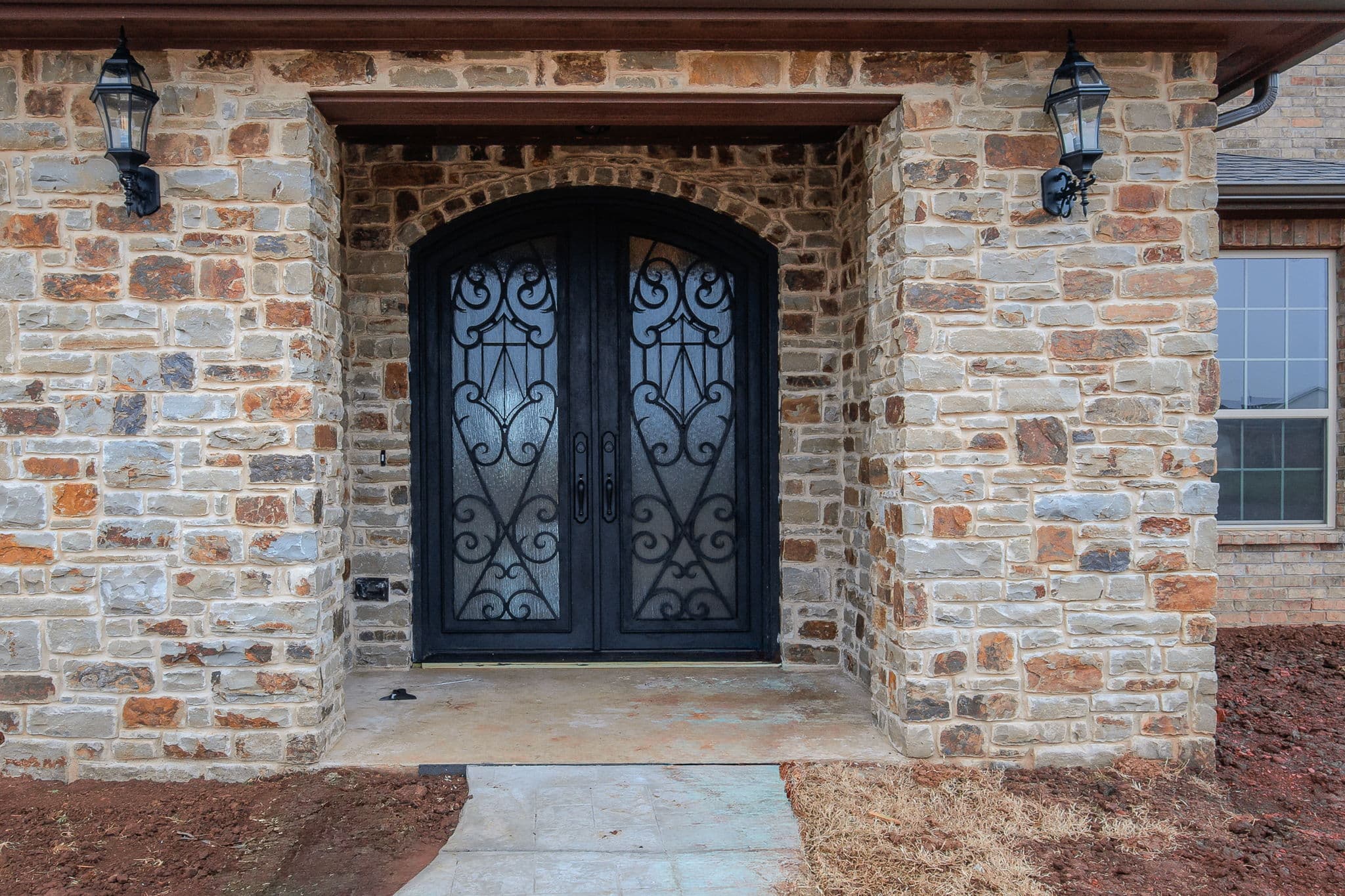 7271 Chesapeake Ln NE Piedmont-10
