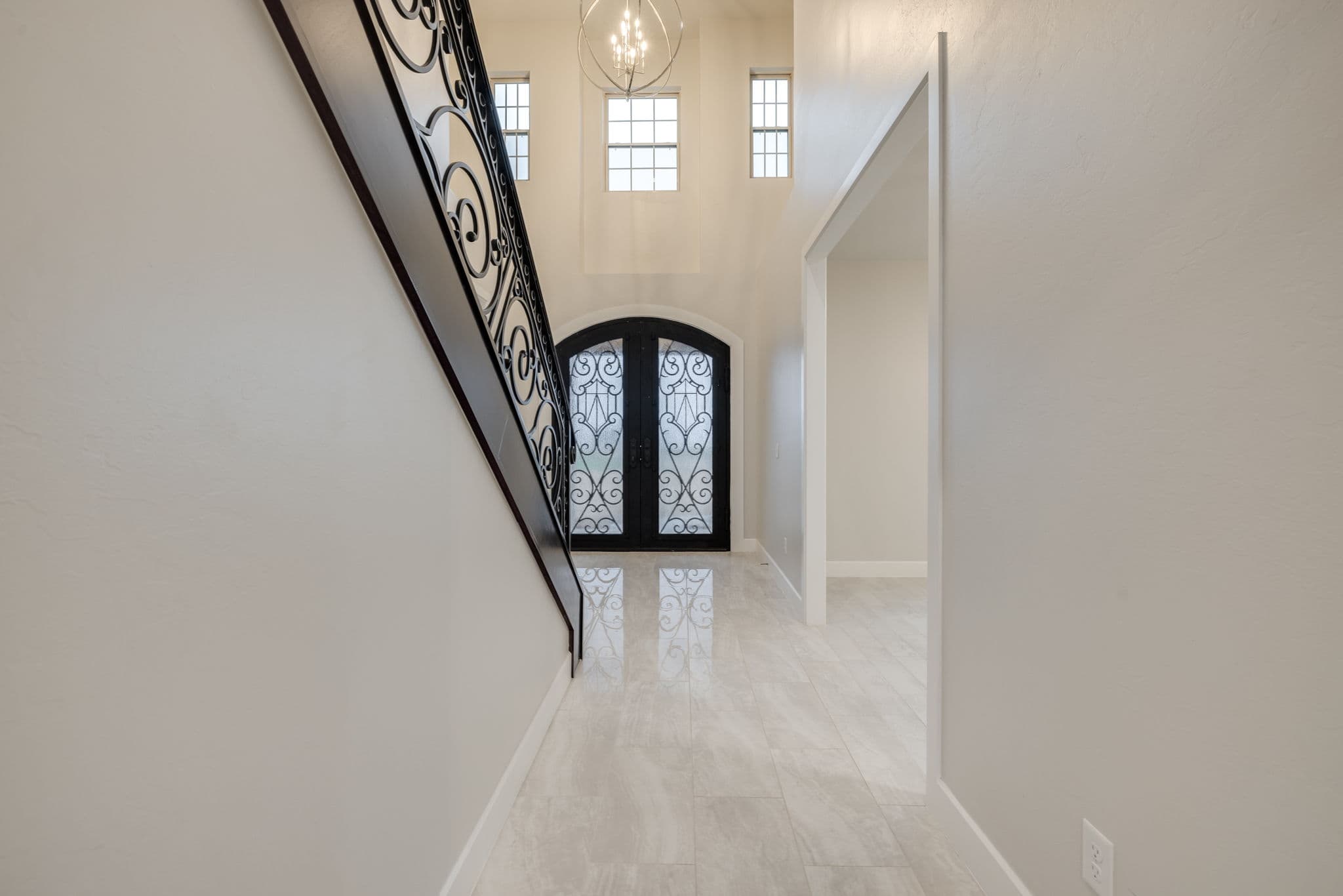 7271 Chesapeake Ln NE Piedmont-21