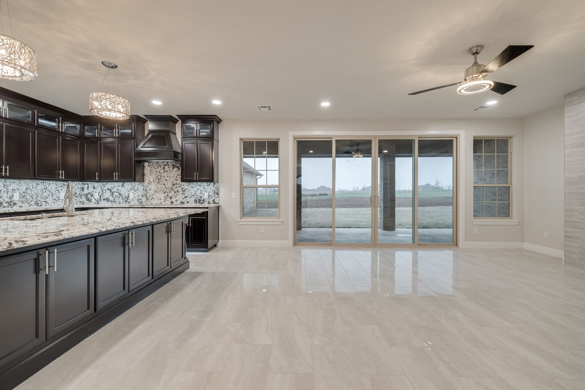 7271 Chesapeake Ln NE Piedmont-26