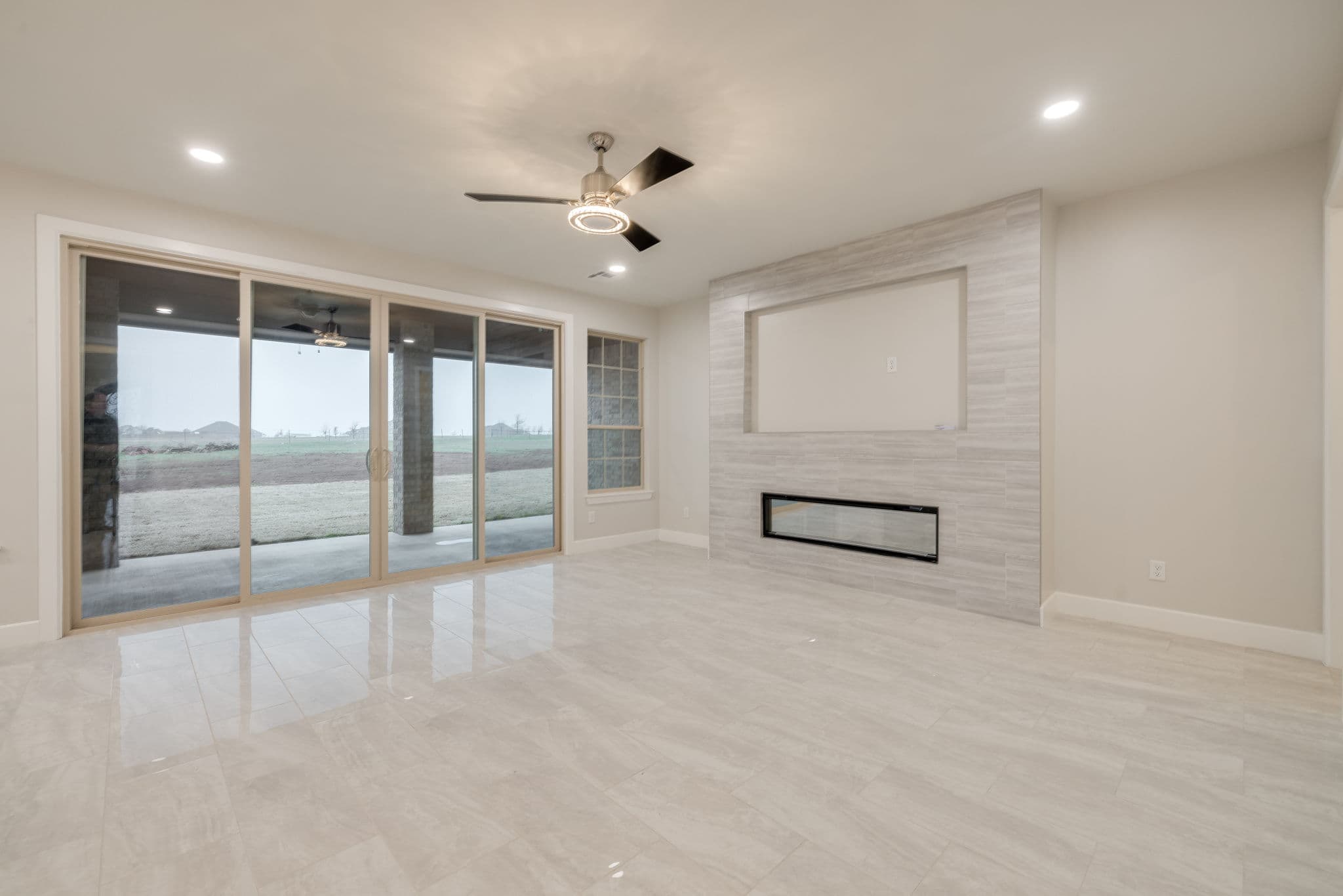 7271 Chesapeake Ln NE Piedmont-27