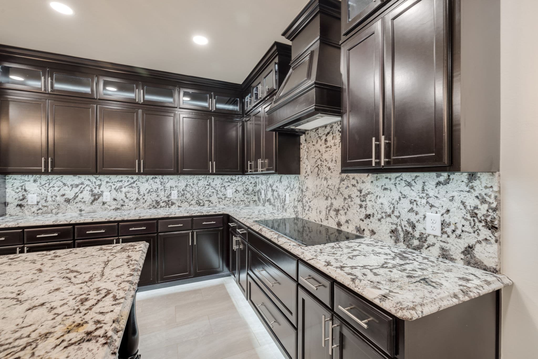 7271 Chesapeake Ln NE Piedmont-36