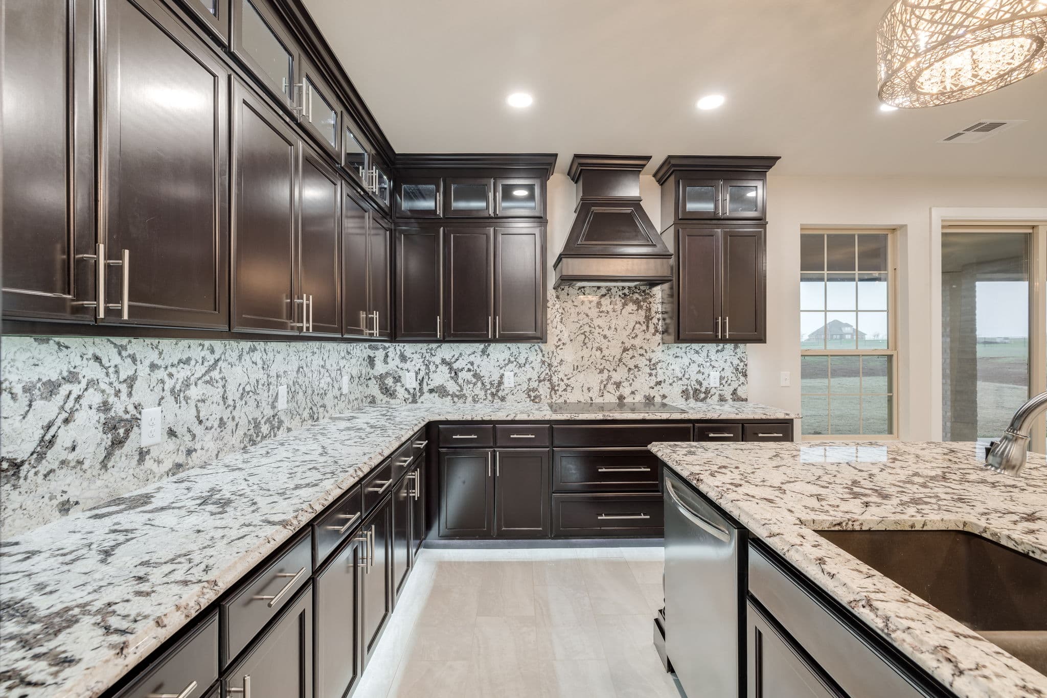 7271 Chesapeake Ln NE Piedmont-39