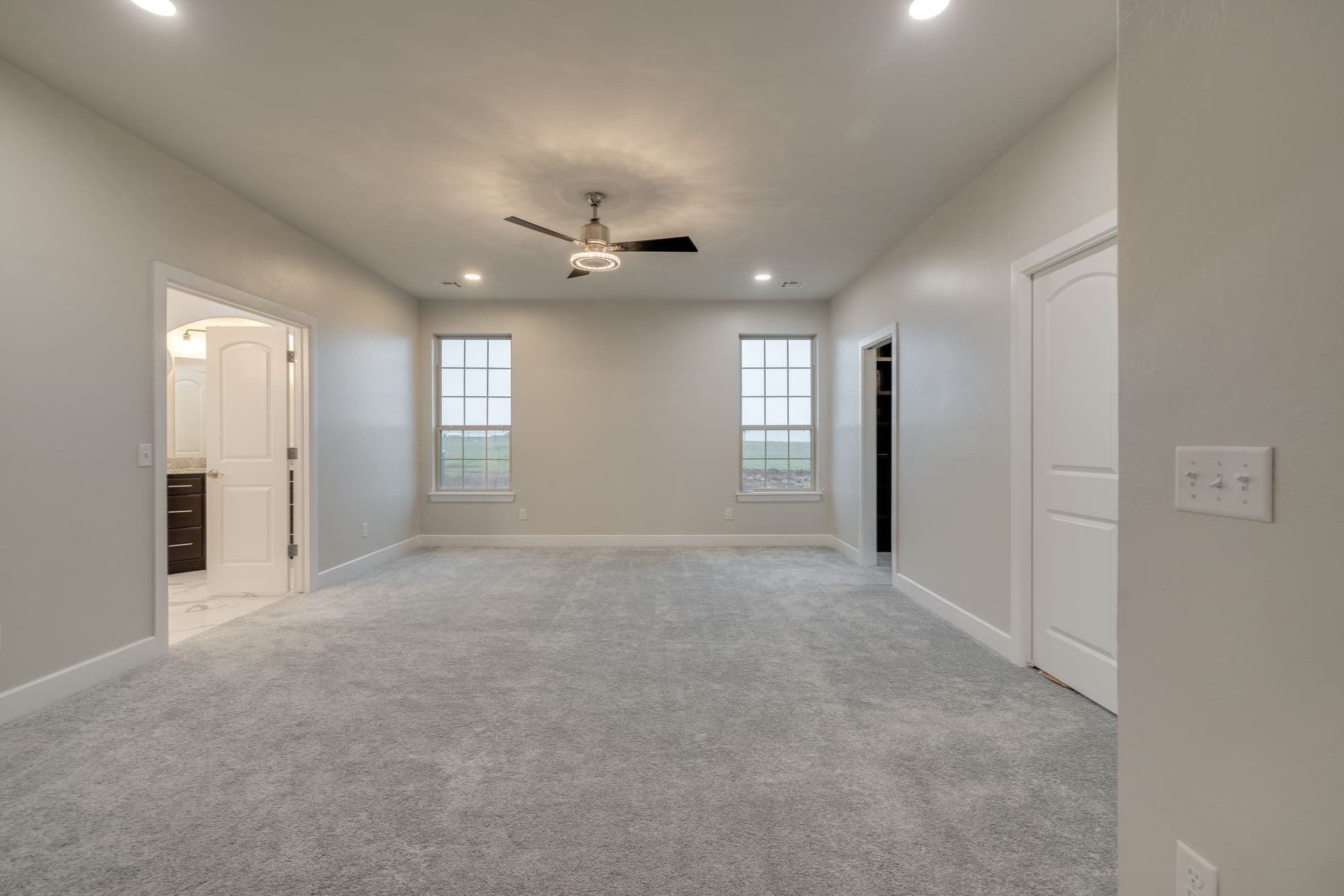 7271 Chesapeake Ln NE Piedmont-46