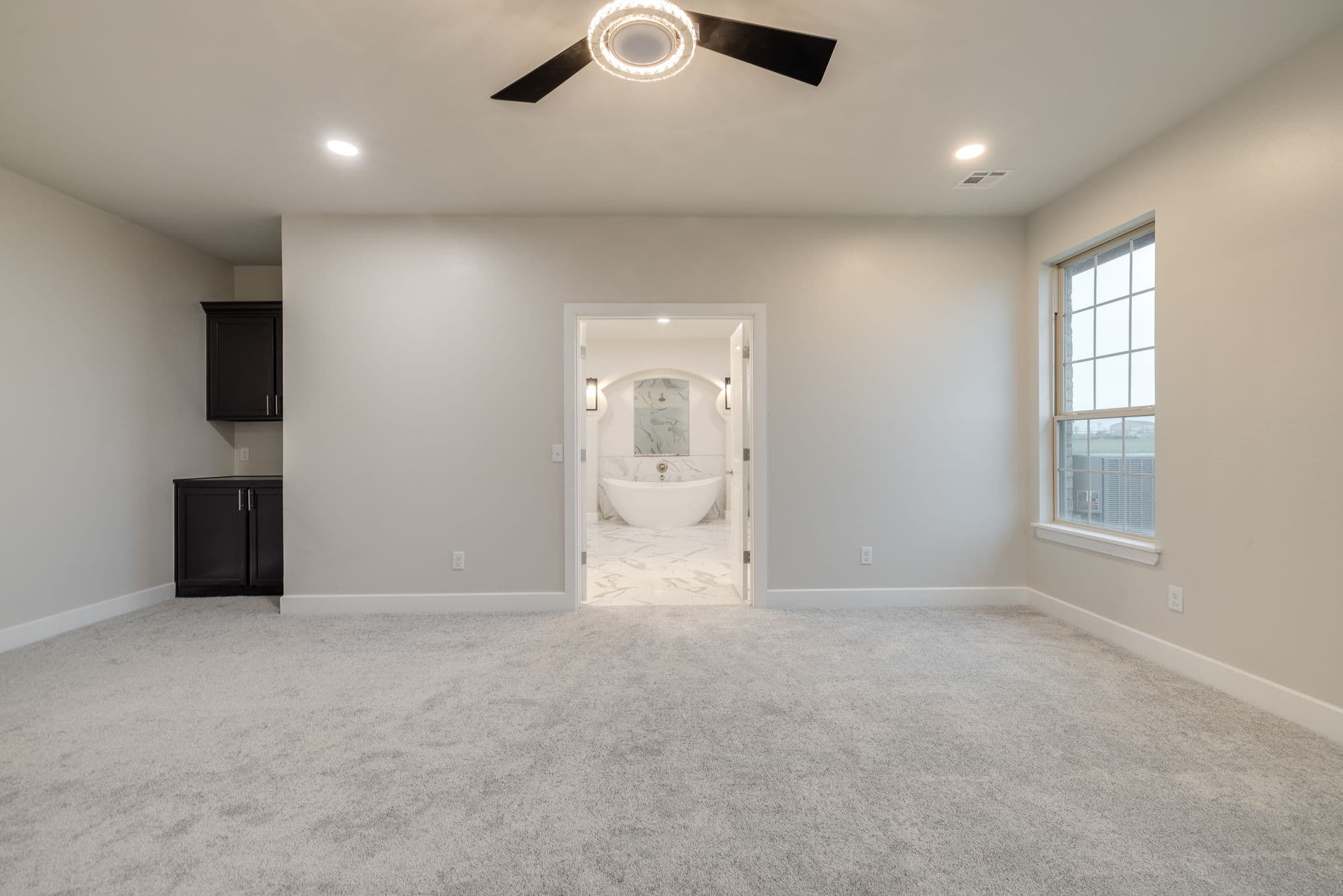 7271 Chesapeake Ln NE Piedmont-48