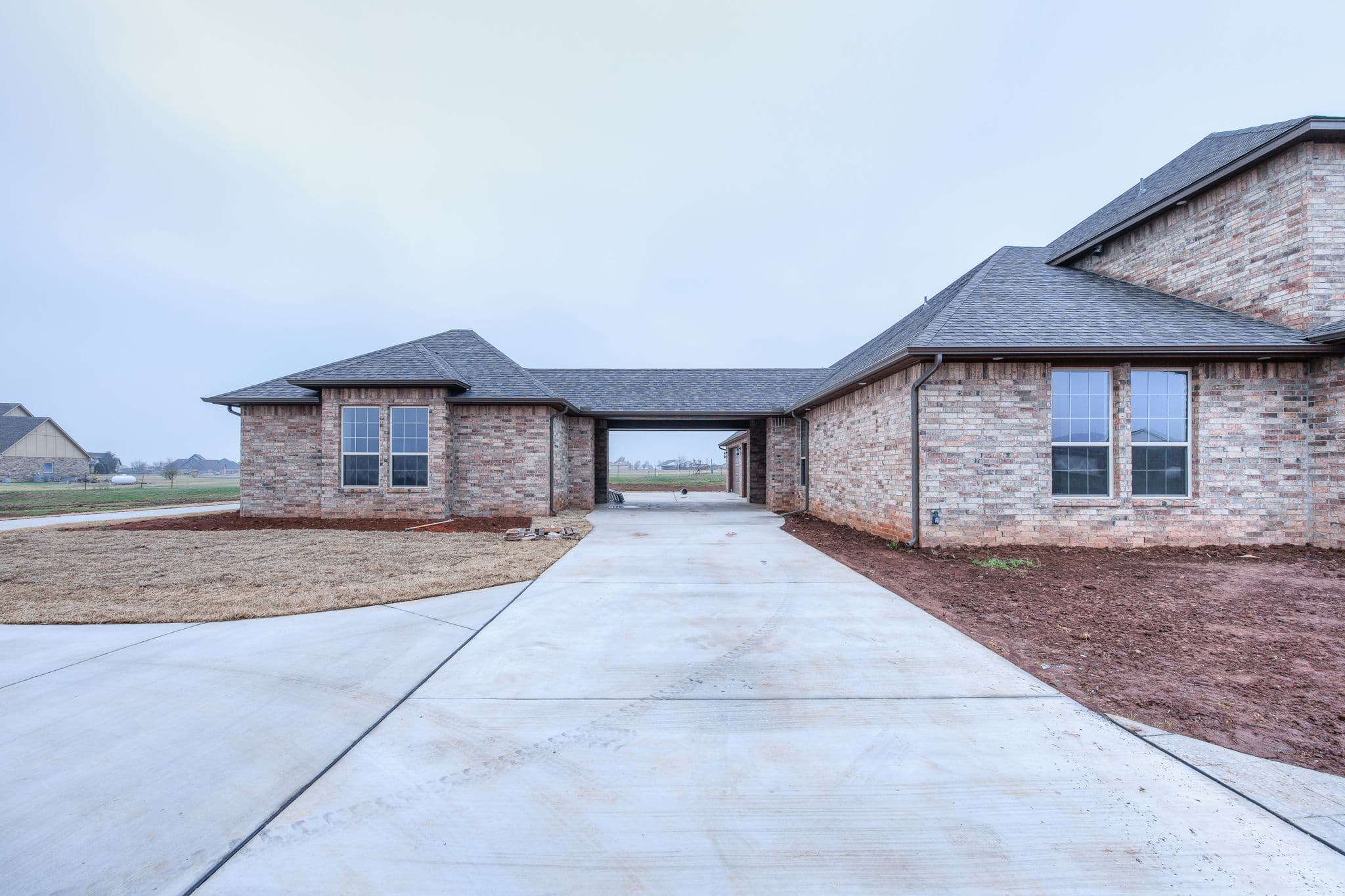 7271 Chesapeake Ln NE Piedmont-5