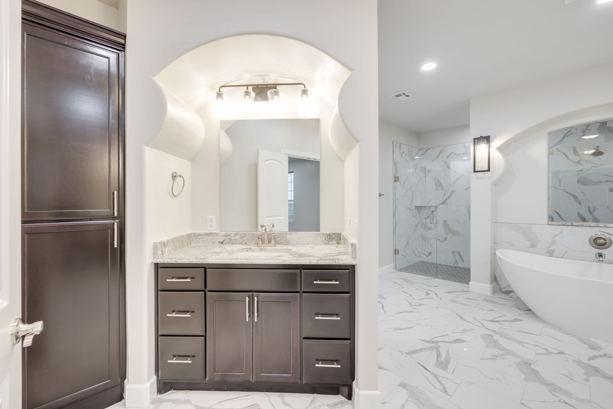 7271 Chesapeake Ln NE Piedmont-54