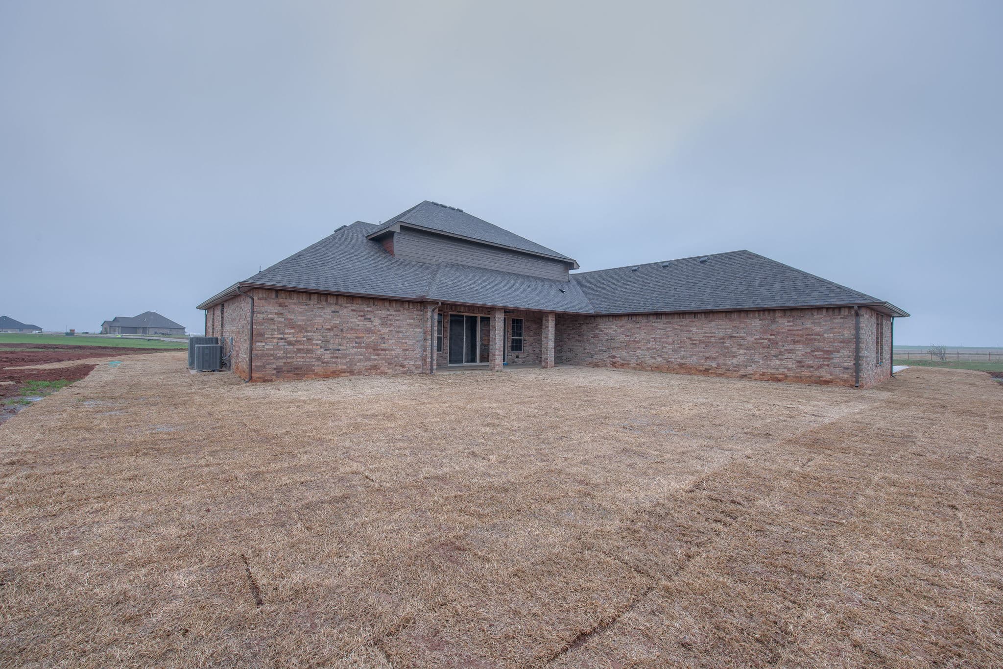 7271 Chesapeake Ln NE Piedmont-7