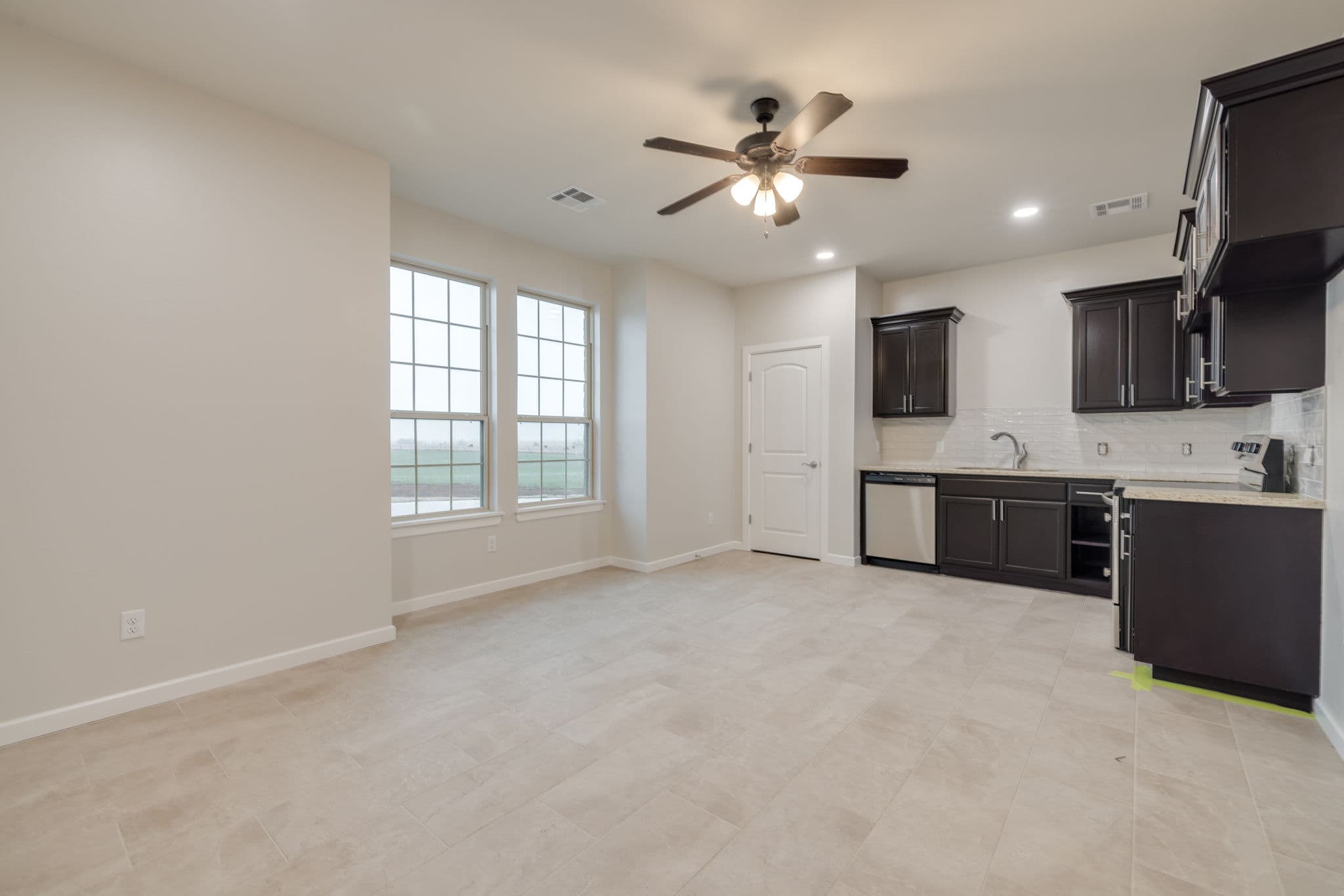 7271 Chesapeake Ln NE Piedmont-88