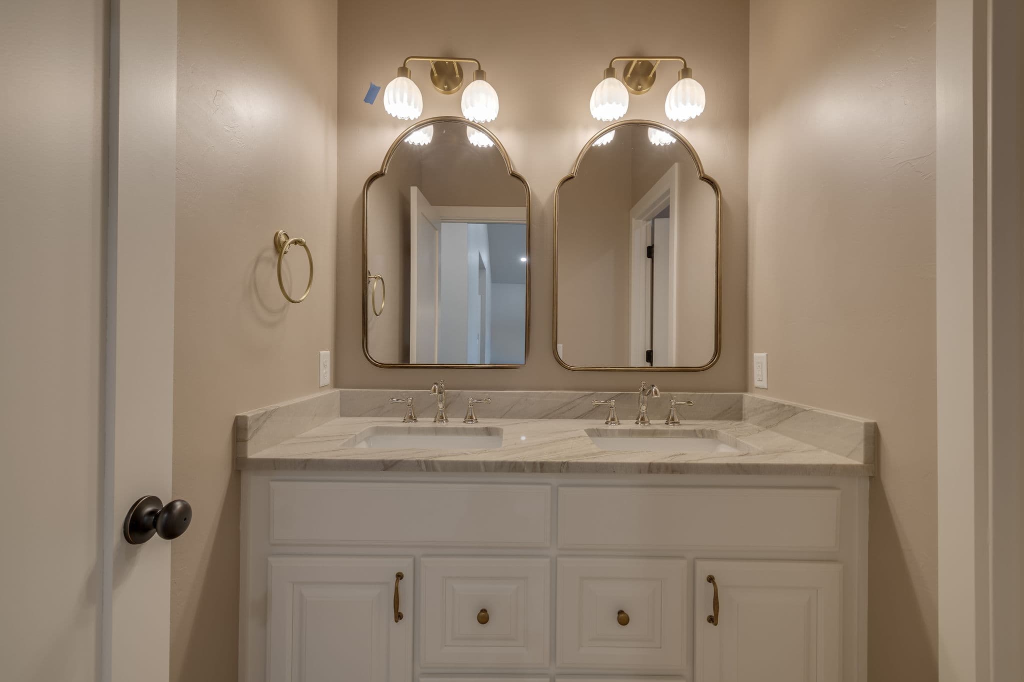 78-9644 Royal Oaks Dr Arcadia-78