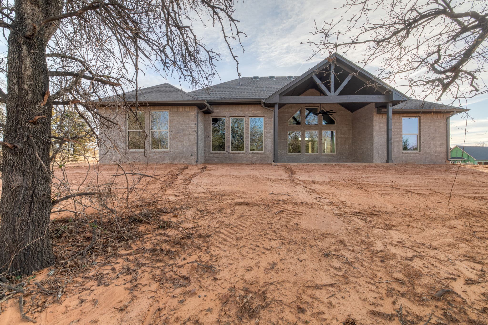 8-4913 Cinder Cir Choctaw-8