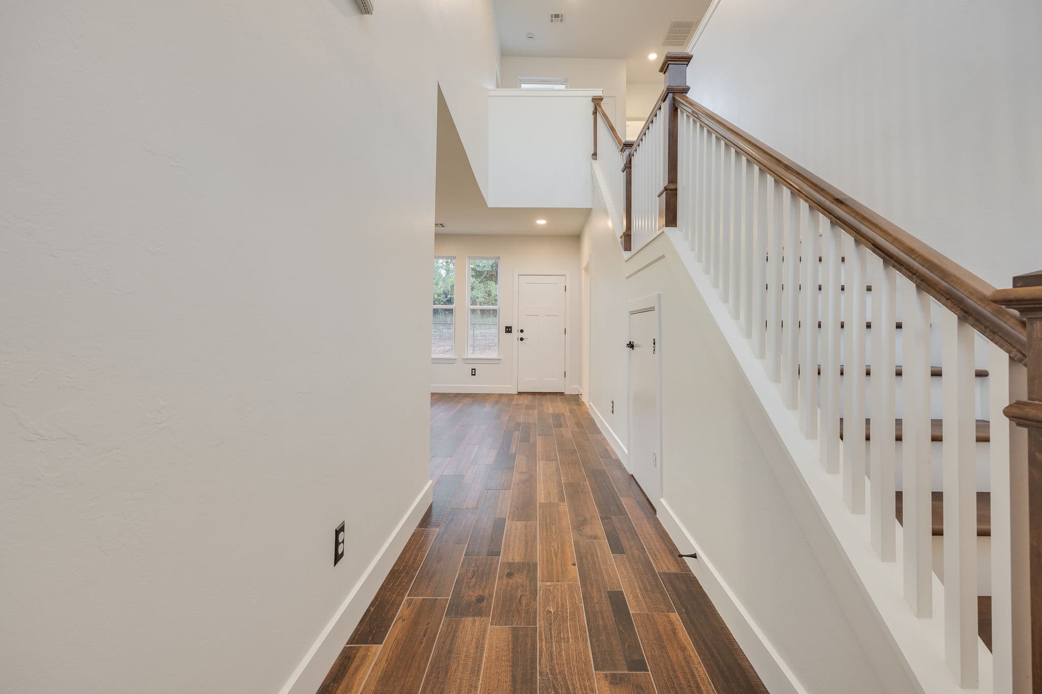 8165 N Santa FE Crescent-10