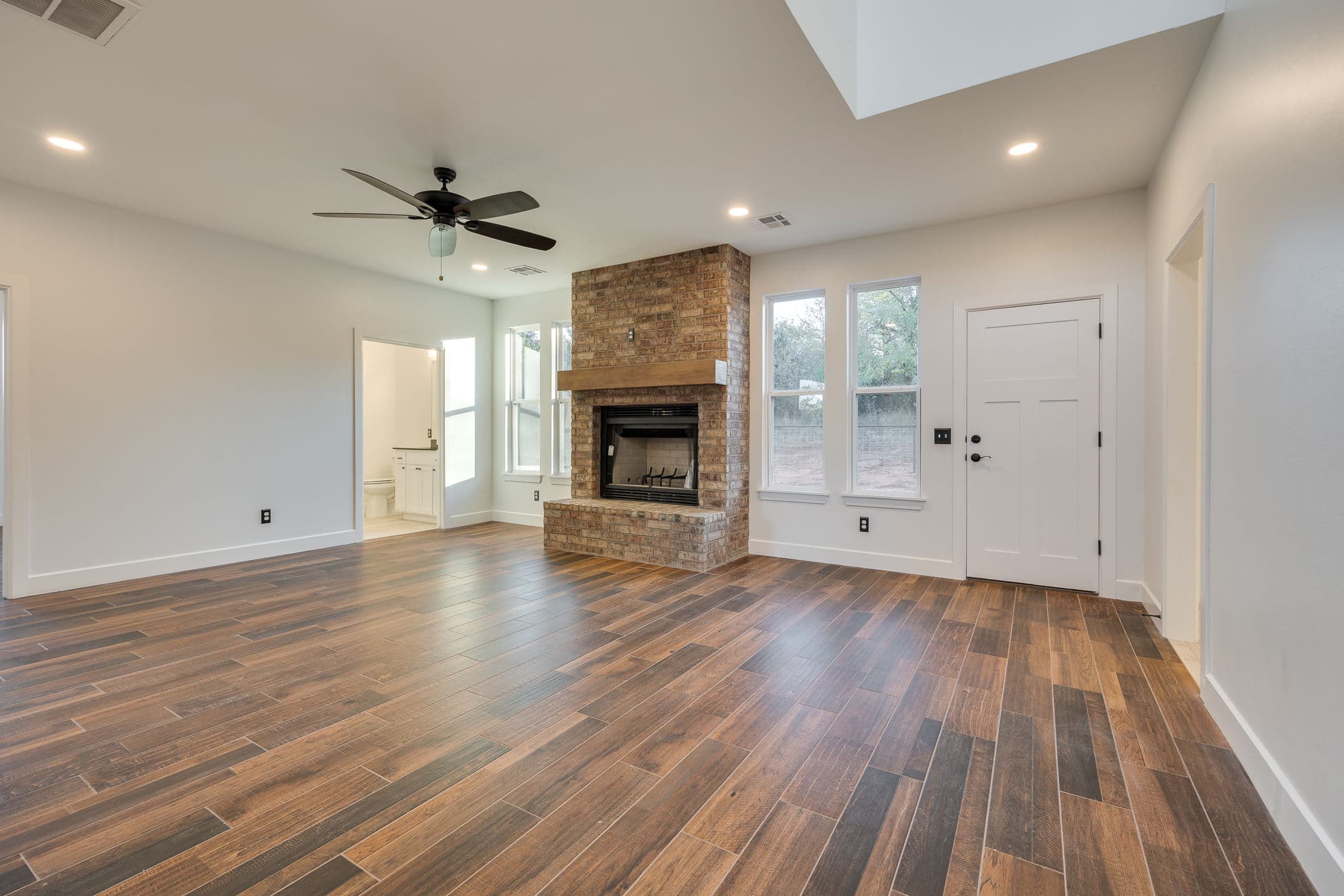 8165 N Santa FE Crescent-15