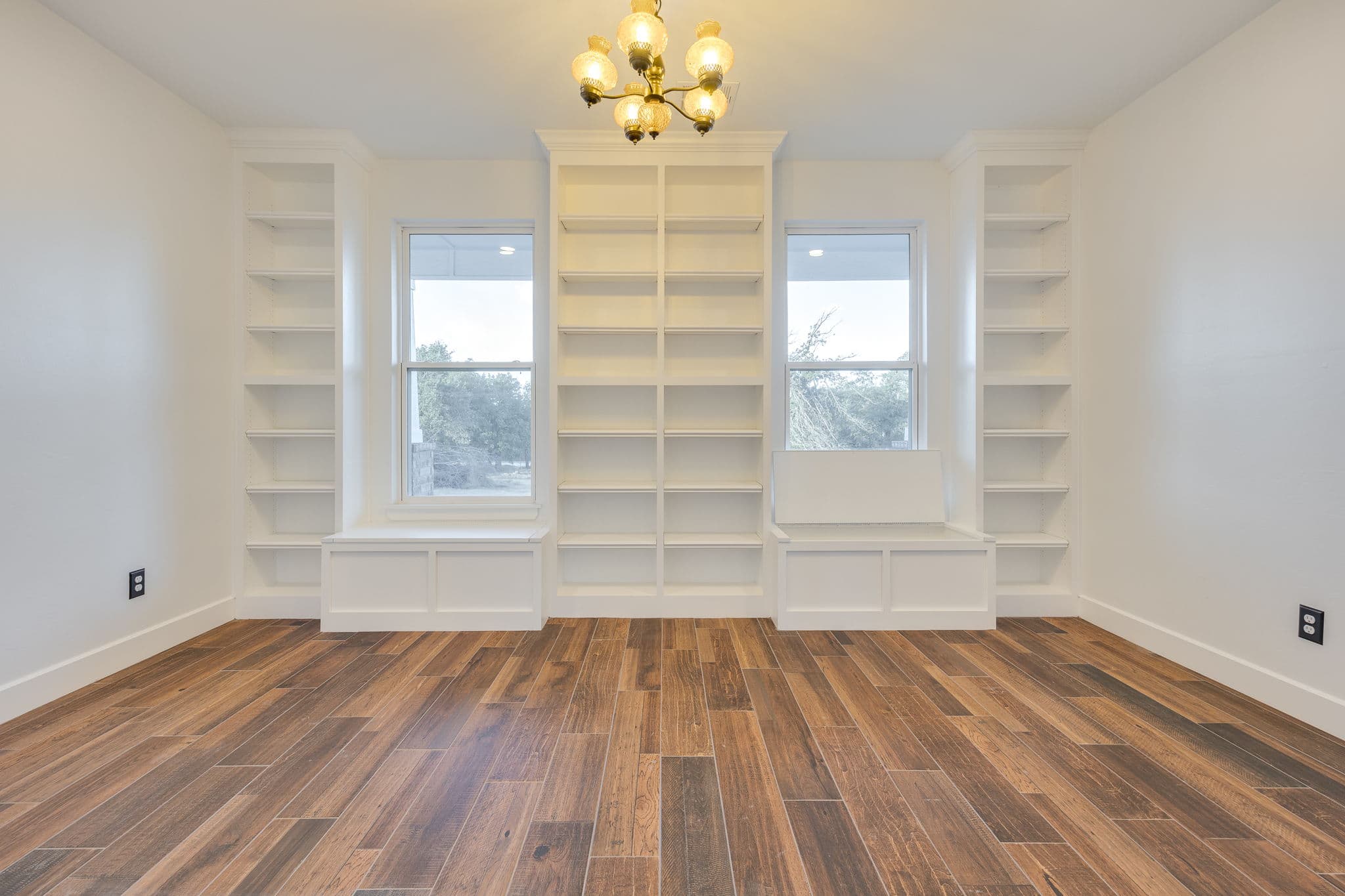 8165 N Santa FE Crescent-24