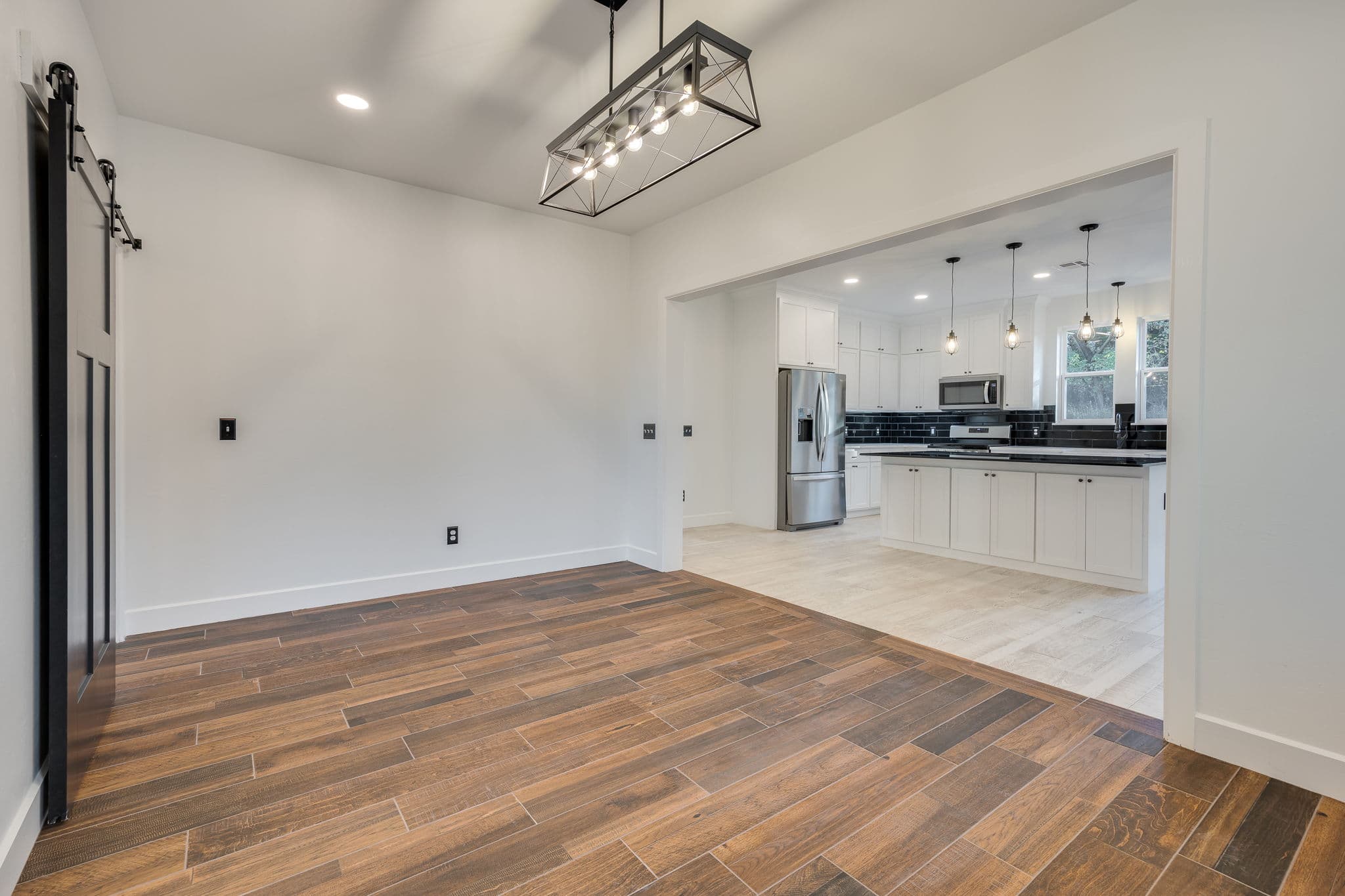 8165 N Santa FE Crescent-34