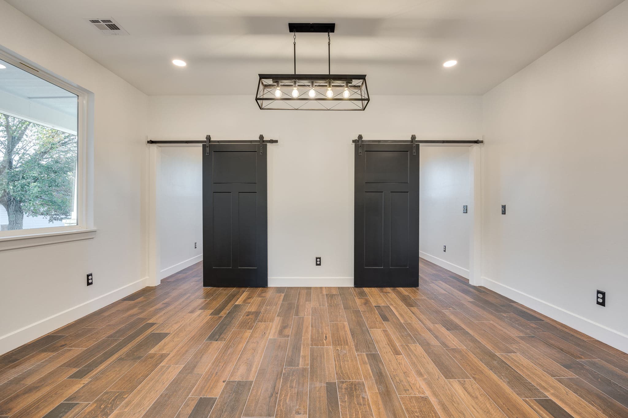 8165 N Santa FE Crescent-36