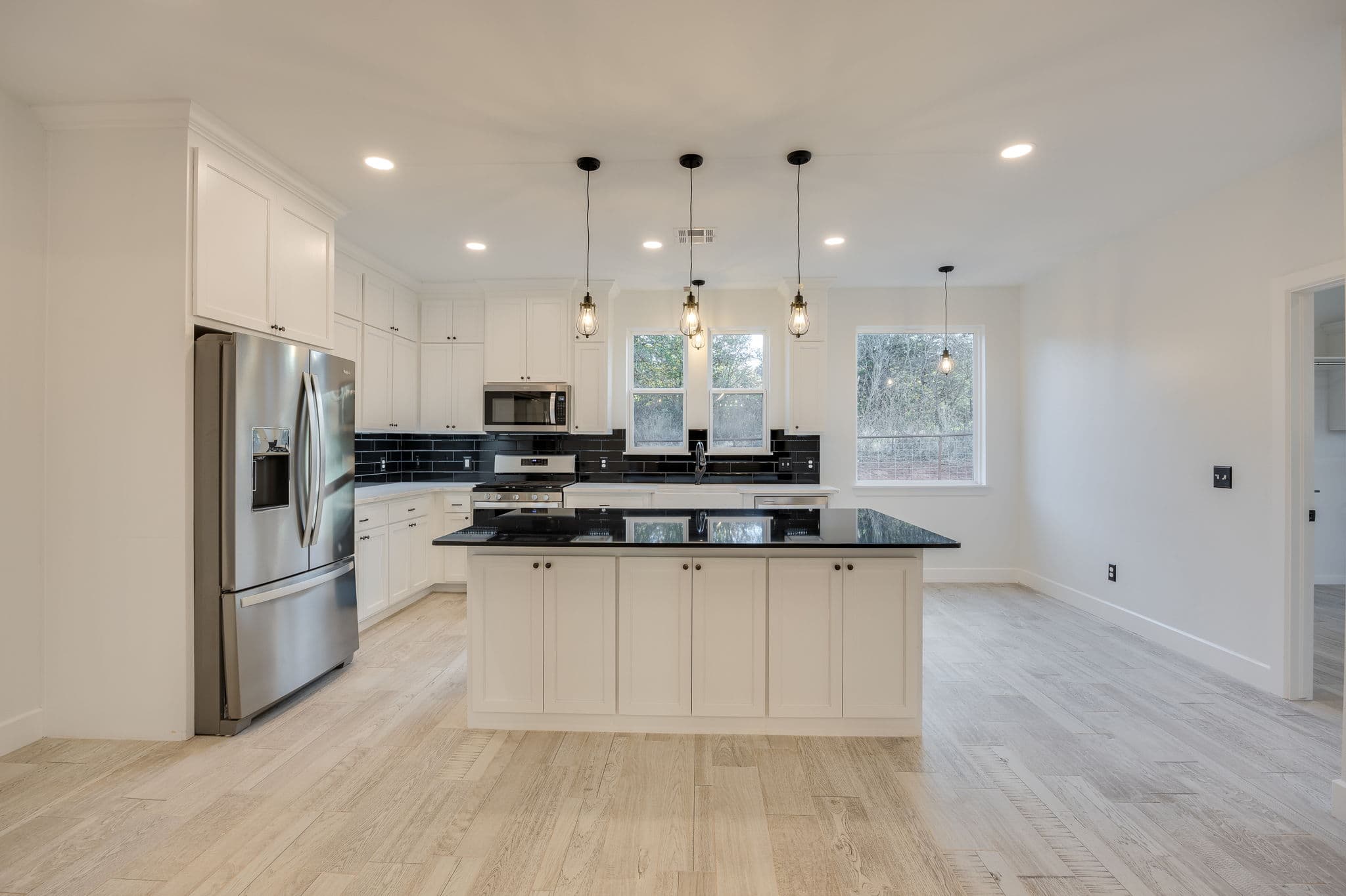 8165 N Santa FE Crescent-37