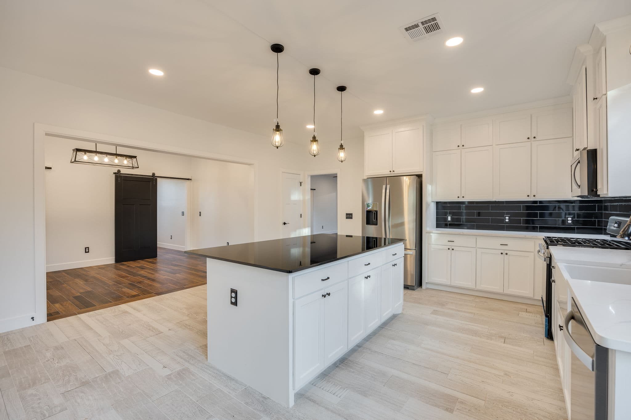8165 N Santa FE Crescent-41