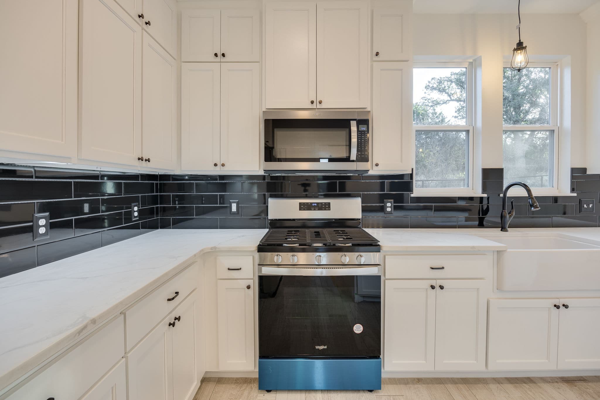 8165 N Santa FE Crescent-44