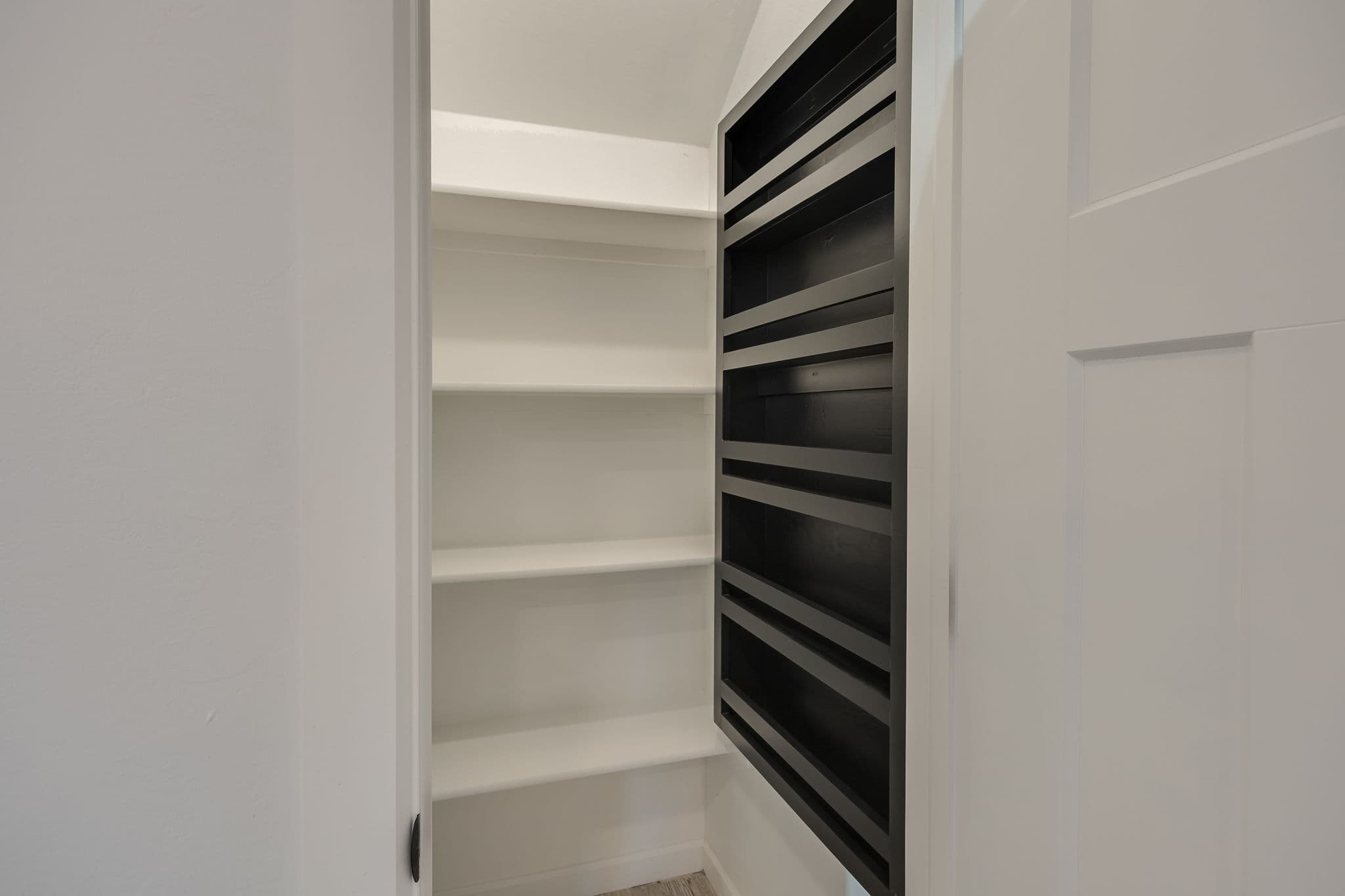 8165 N Santa FE Crescent-47