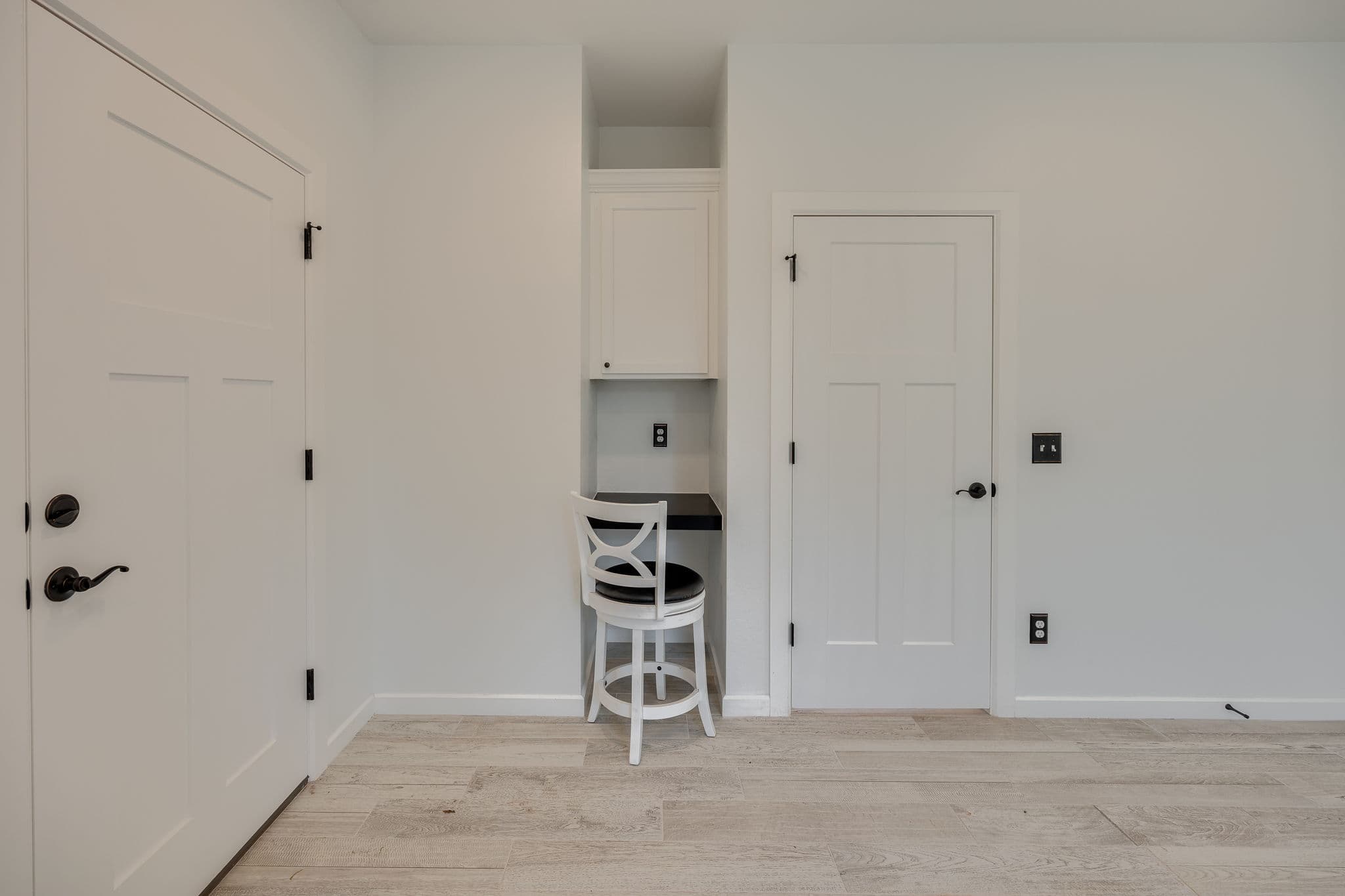 8165 N Santa FE Crescent-51