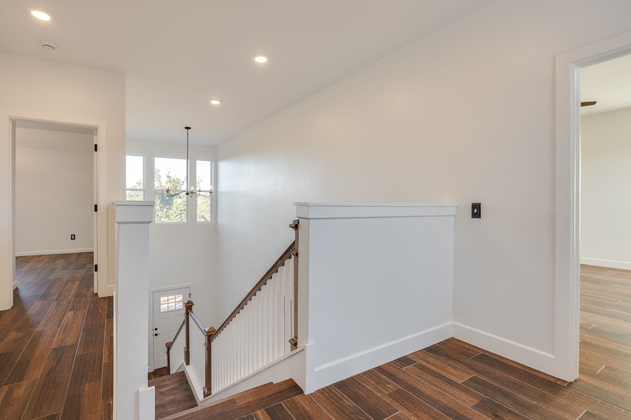 8165 N Santa FE Crescent-54