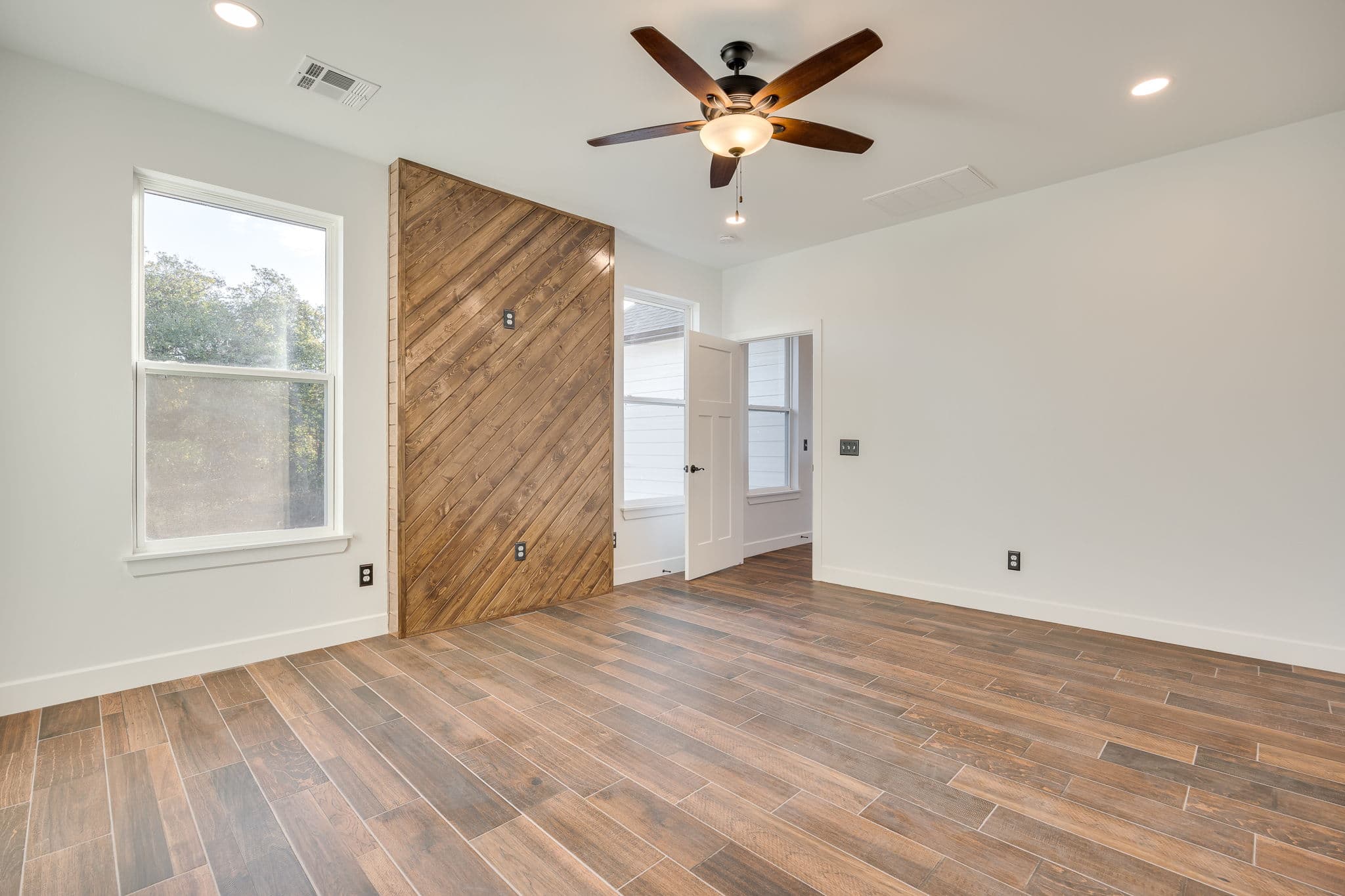 8165 N Santa FE Crescent-58