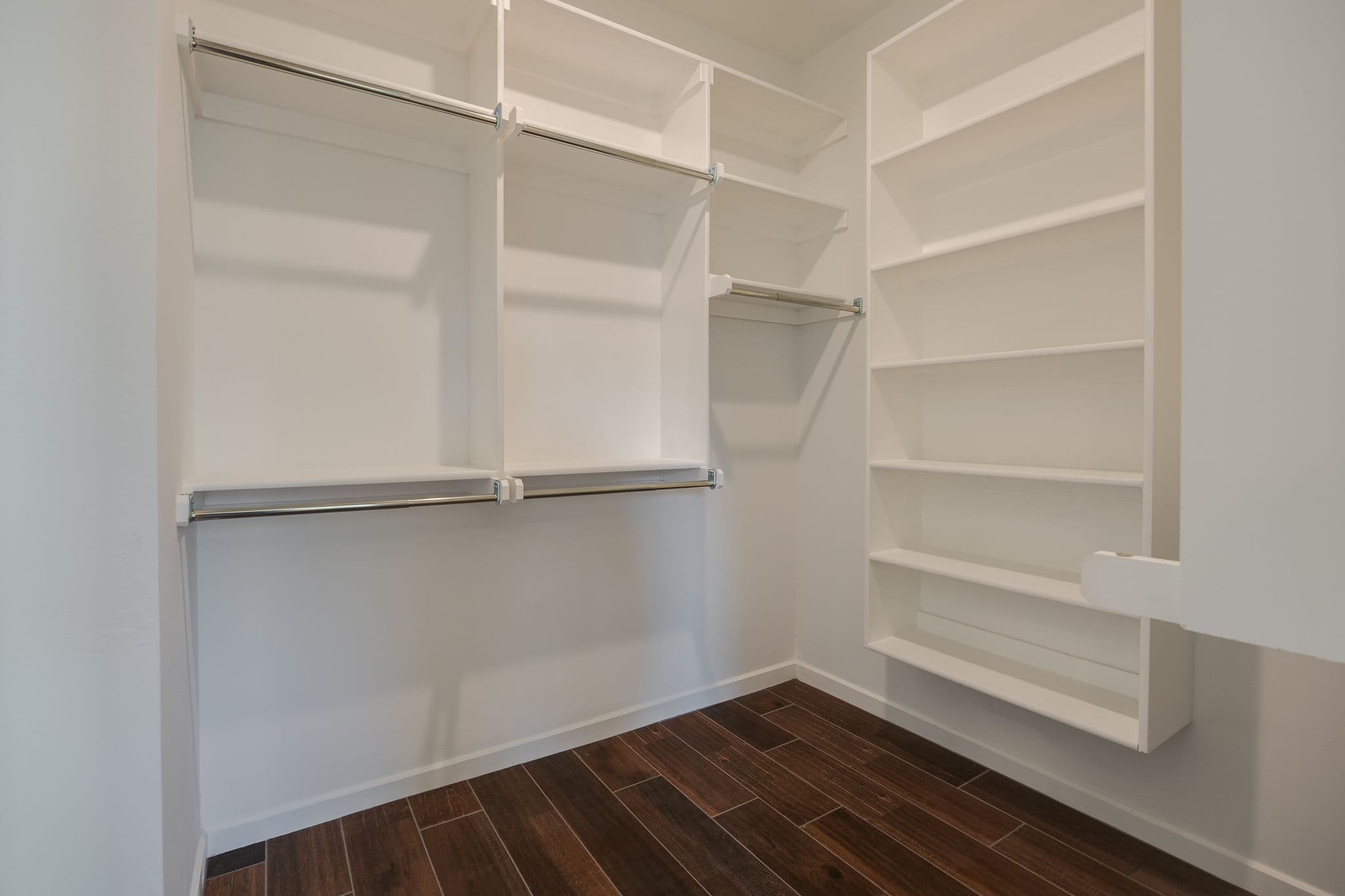 8165 N Santa FE Crescent-60