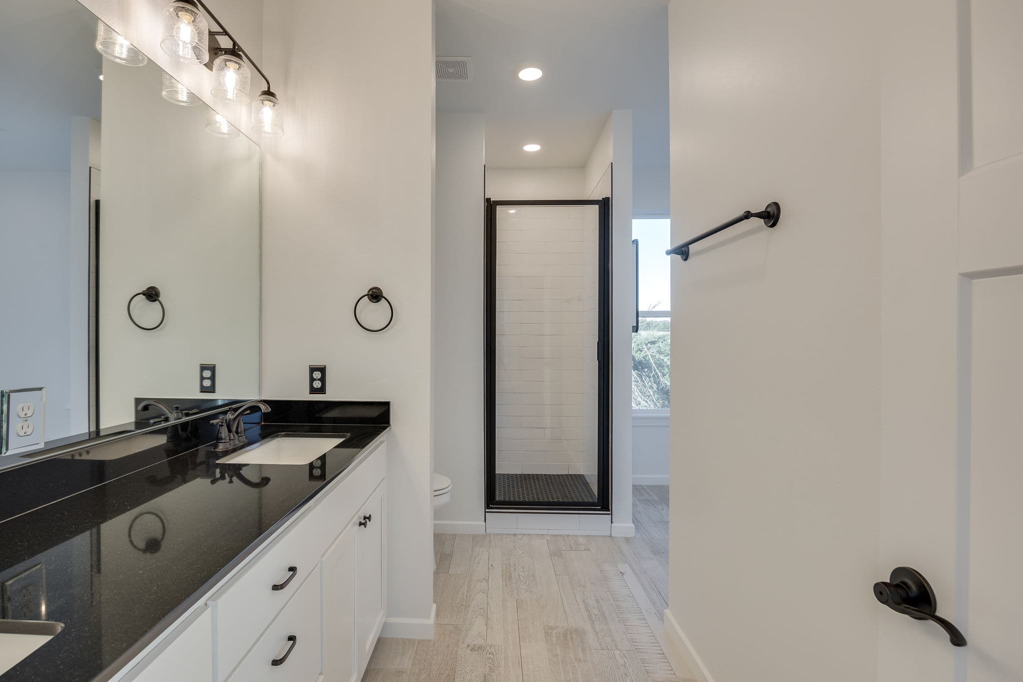 8165 N Santa FE Crescent-61