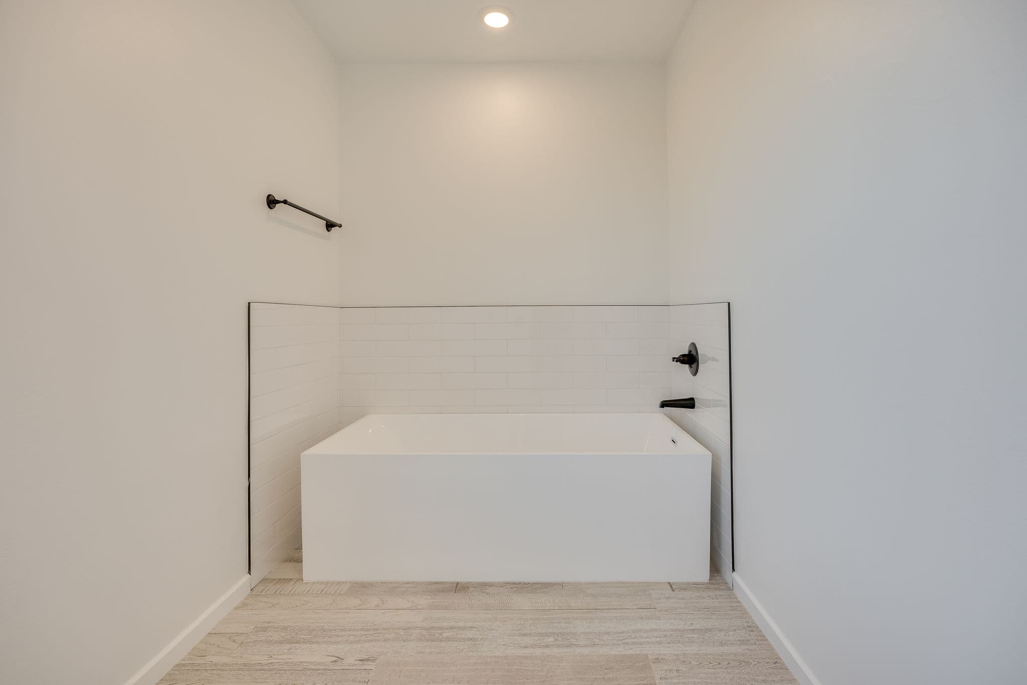 8165 N Santa FE Crescent-65